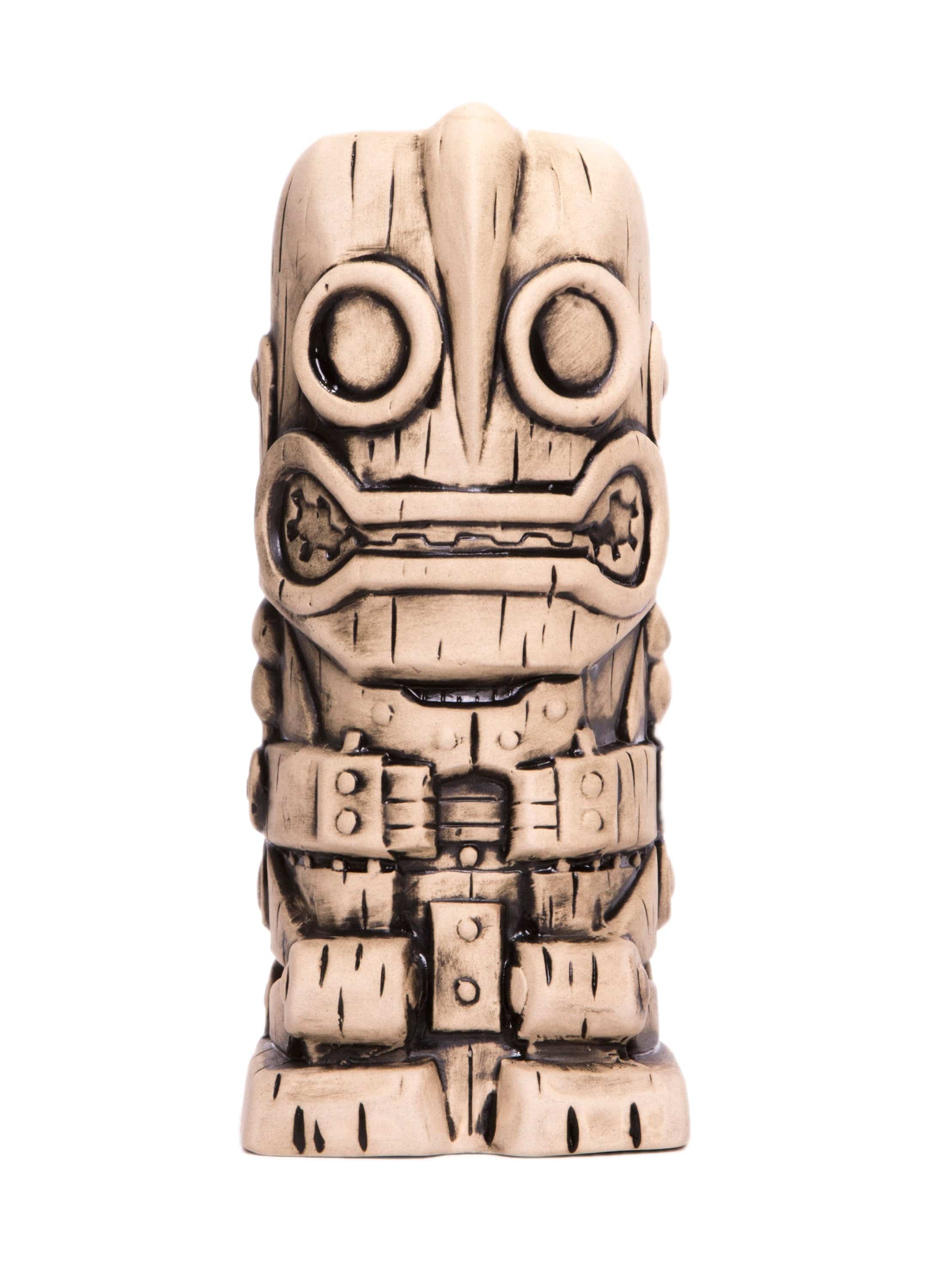 187-iron-giant-ceramic-tiki-bone-1.jpg Iron Giant Ceramic Tiki (Bone)