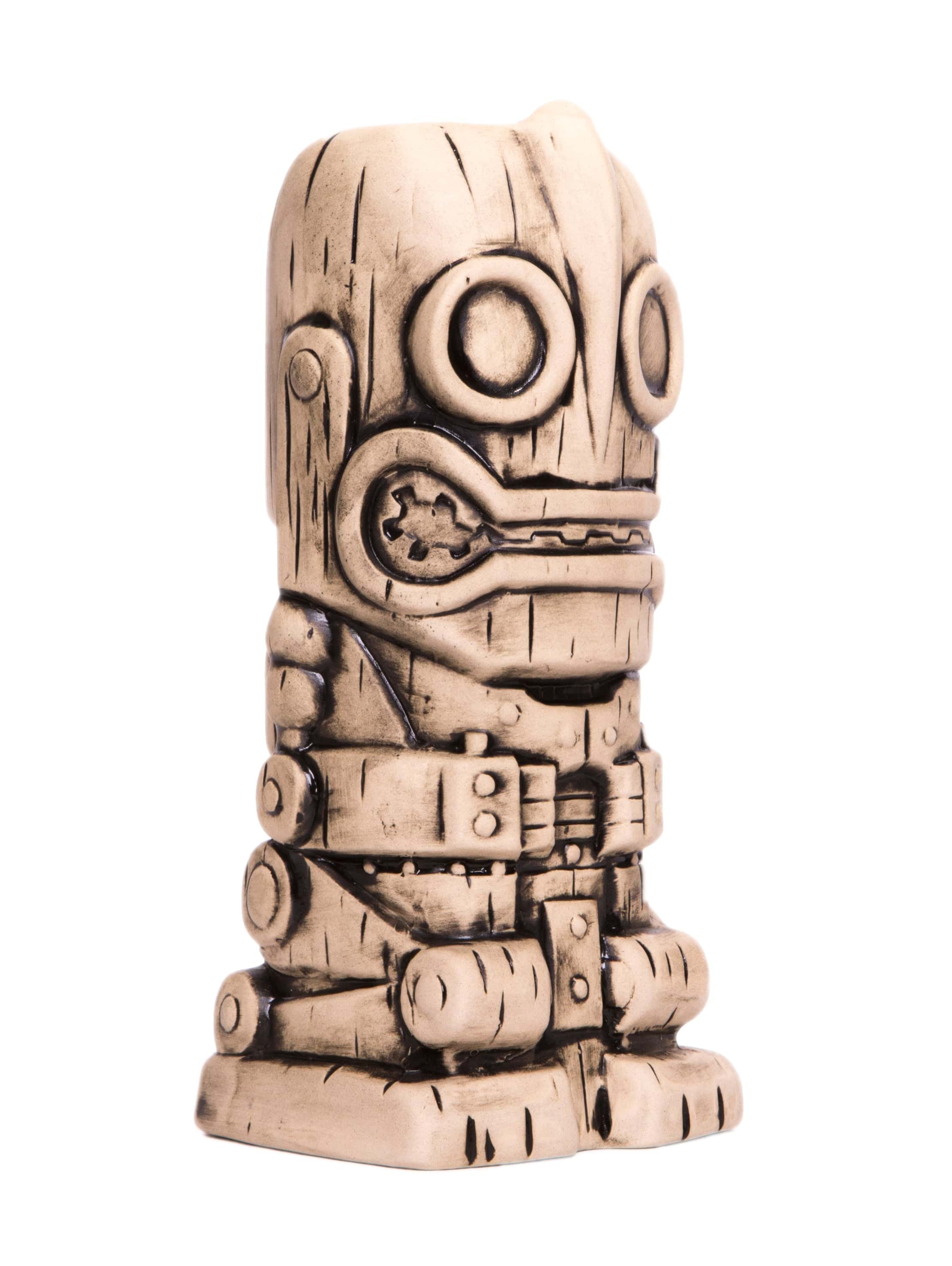 187-iron-giant-ceramic-tiki-bone-2.jpg Iron Giant Ceramic Tiki (Bone)