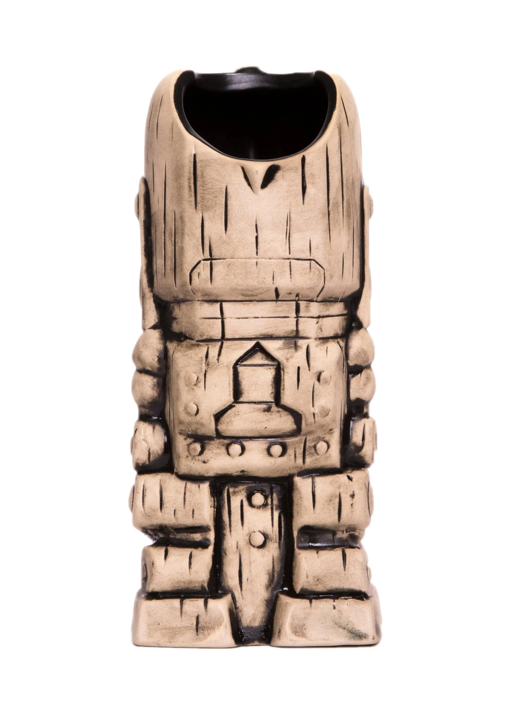 187-iron-giant-ceramic-tiki-bone-5.webp Iron Giant Ceramic Tiki (Bone)