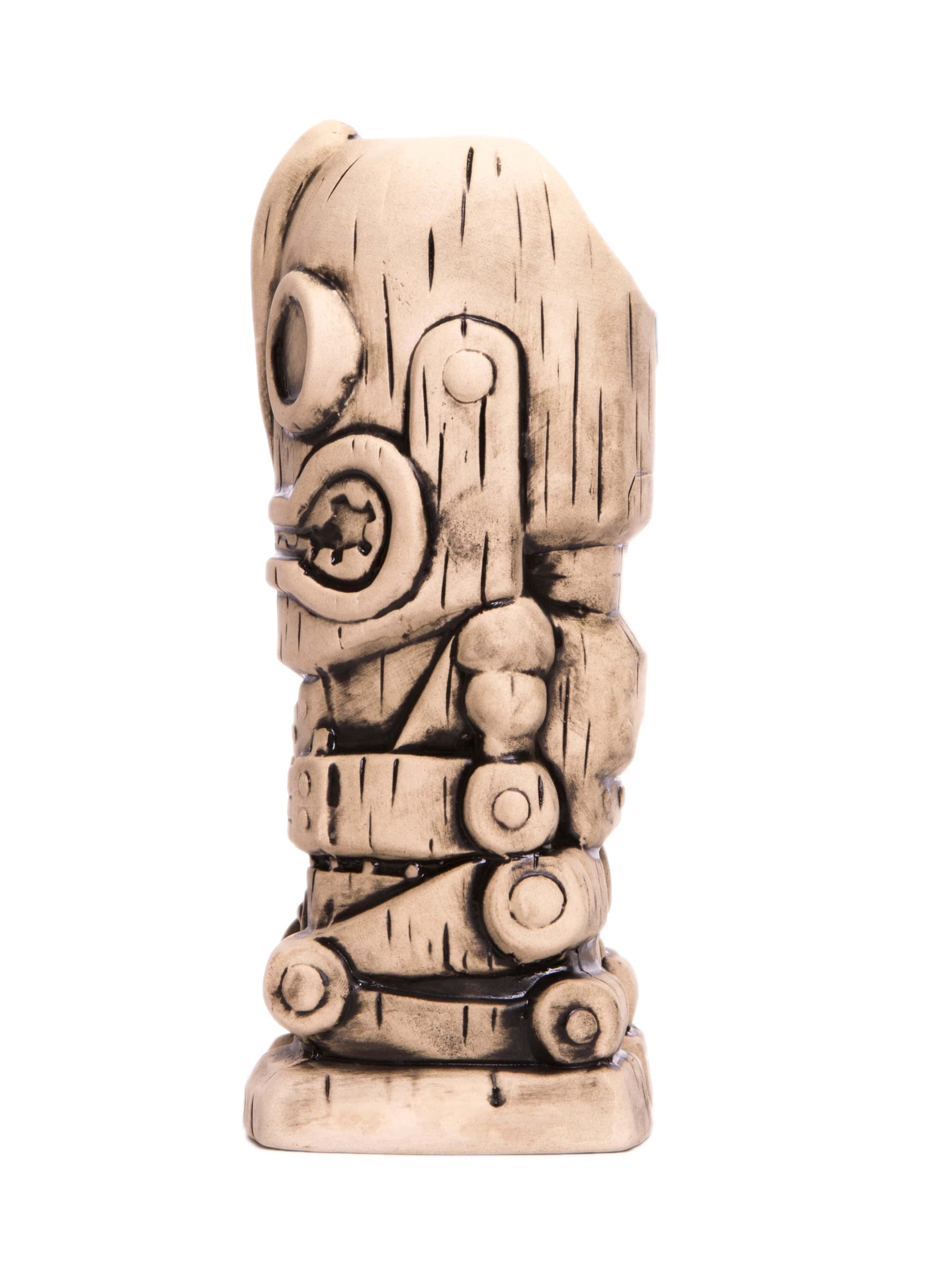 187-iron-giant-ceramic-tiki-bone-7.jpg Iron Giant Ceramic Tiki (Bone)