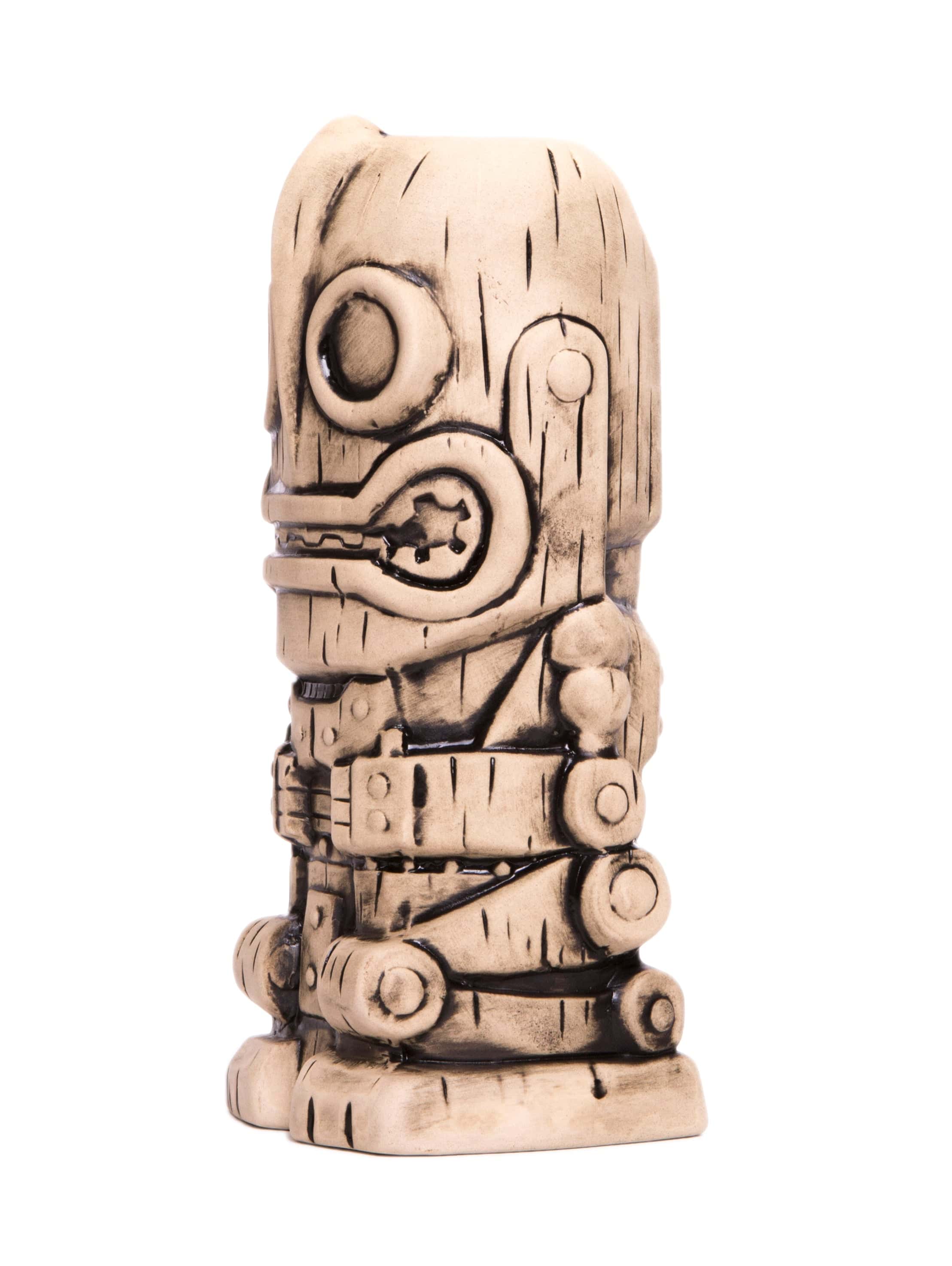 187-iron-giant-ceramic-tiki-bone-8.jpg Iron Giant Ceramic Tiki (Bone)