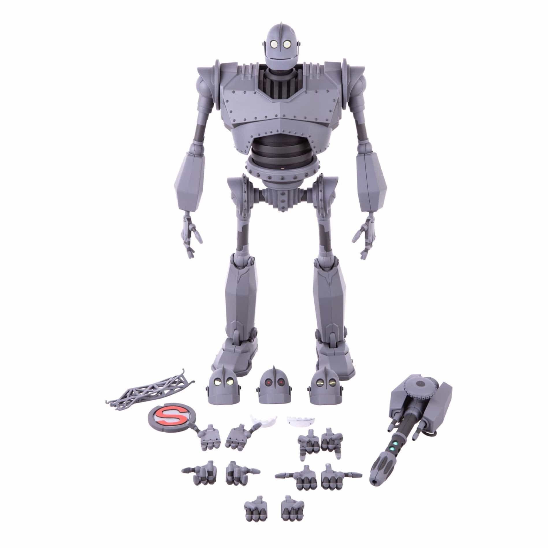 188-iron-giant-mondo-mecha-figure-1.jpg Iron Giant MONDO MECHA Figure
