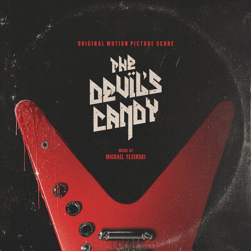 1885-the-devil-s-candy-original-motion-picture-score-lp-1.jpg The Devil's Candy – Original Motion Picture Score LP