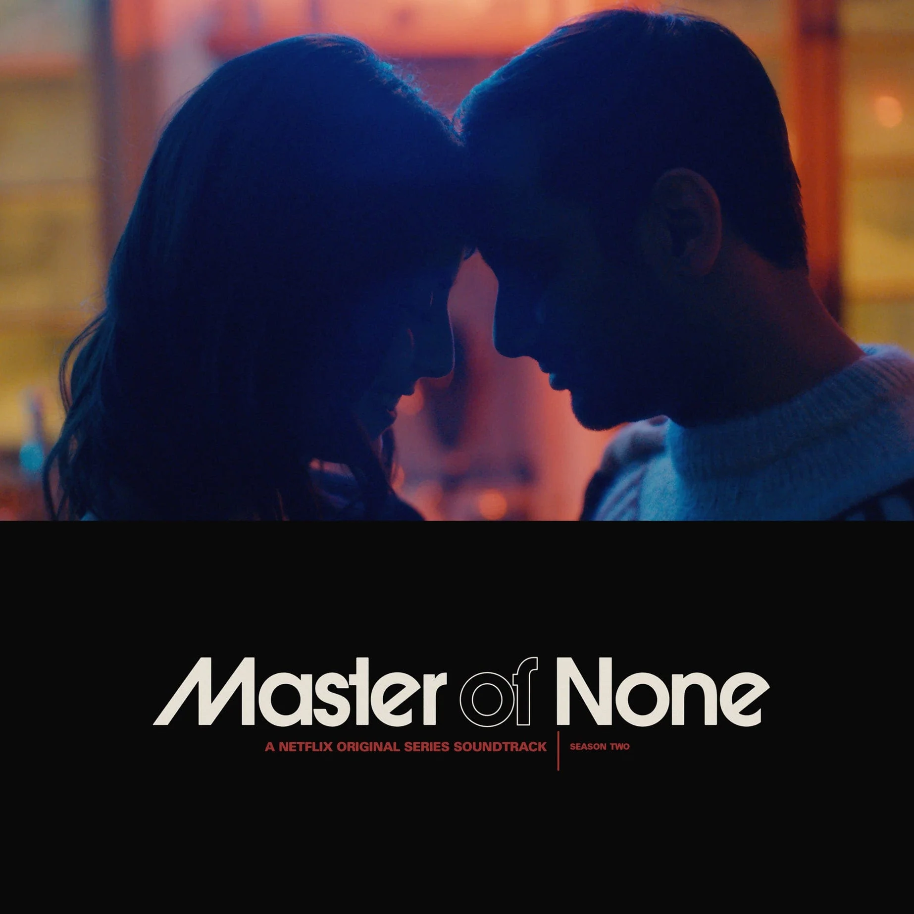 1887-master-of-none-season-two-original-soundtrack-2xlp-1.webp Master Of None – Season Two – Original Soundtrack 2XLP