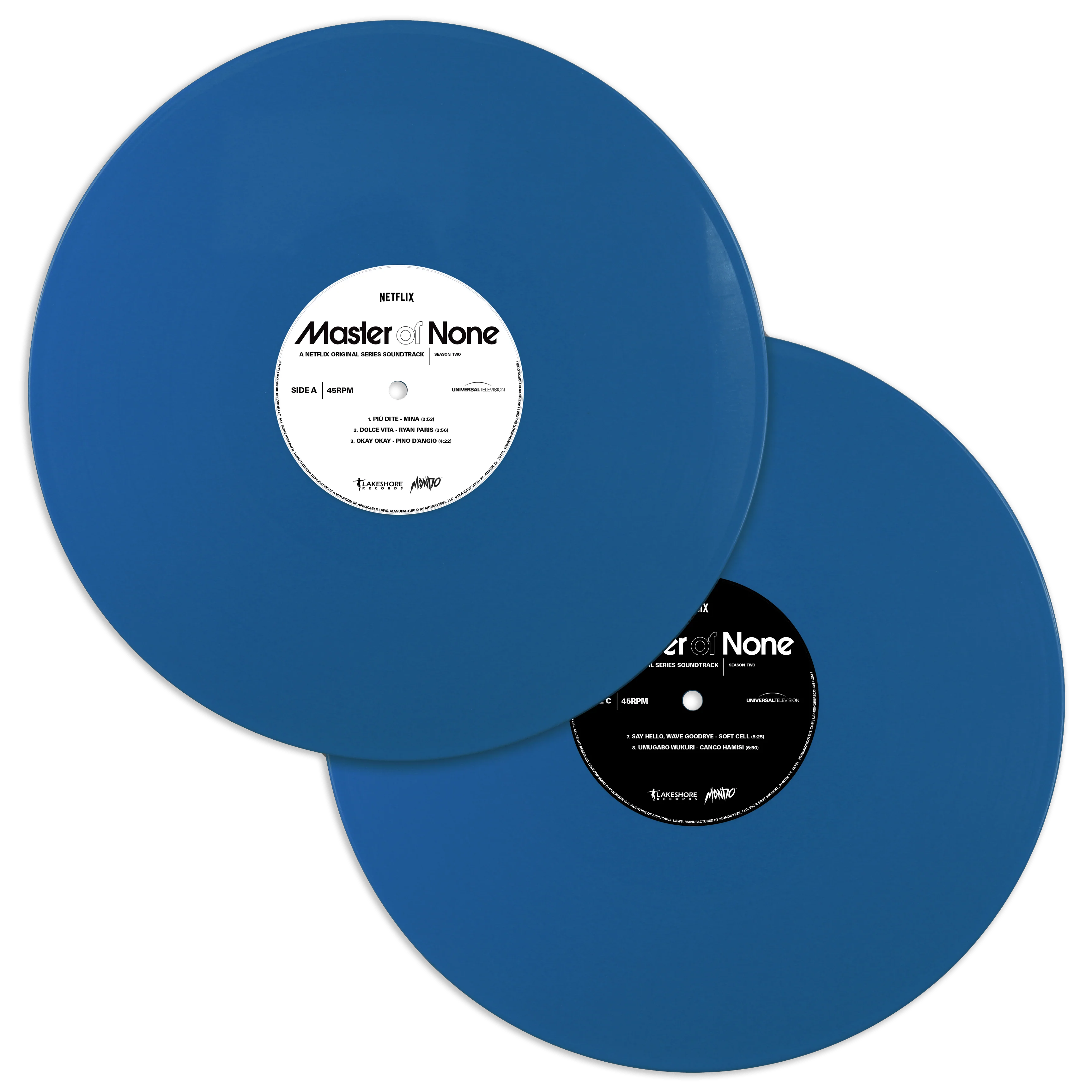 1887-master-of-none-season-two-original-soundtrack-2xlp-2.webp Master Of None – Season Two – Original Soundtrack 2XLP