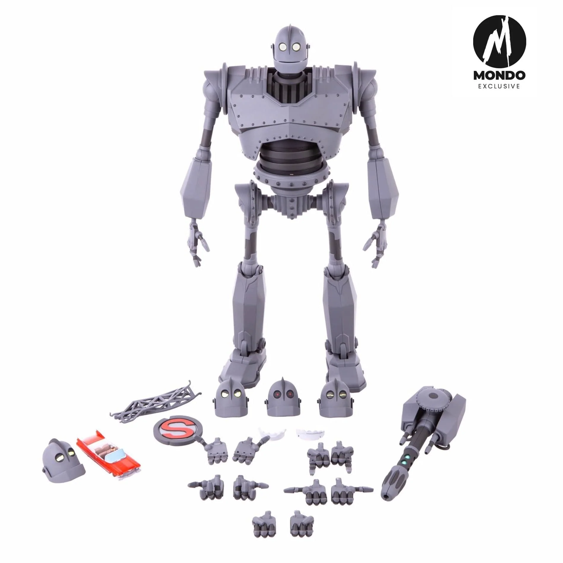 189-iron-giant-mondo-mecha-figure-exclusive-1.webp Iron Giant MONDO MECHA Figure Exclusive