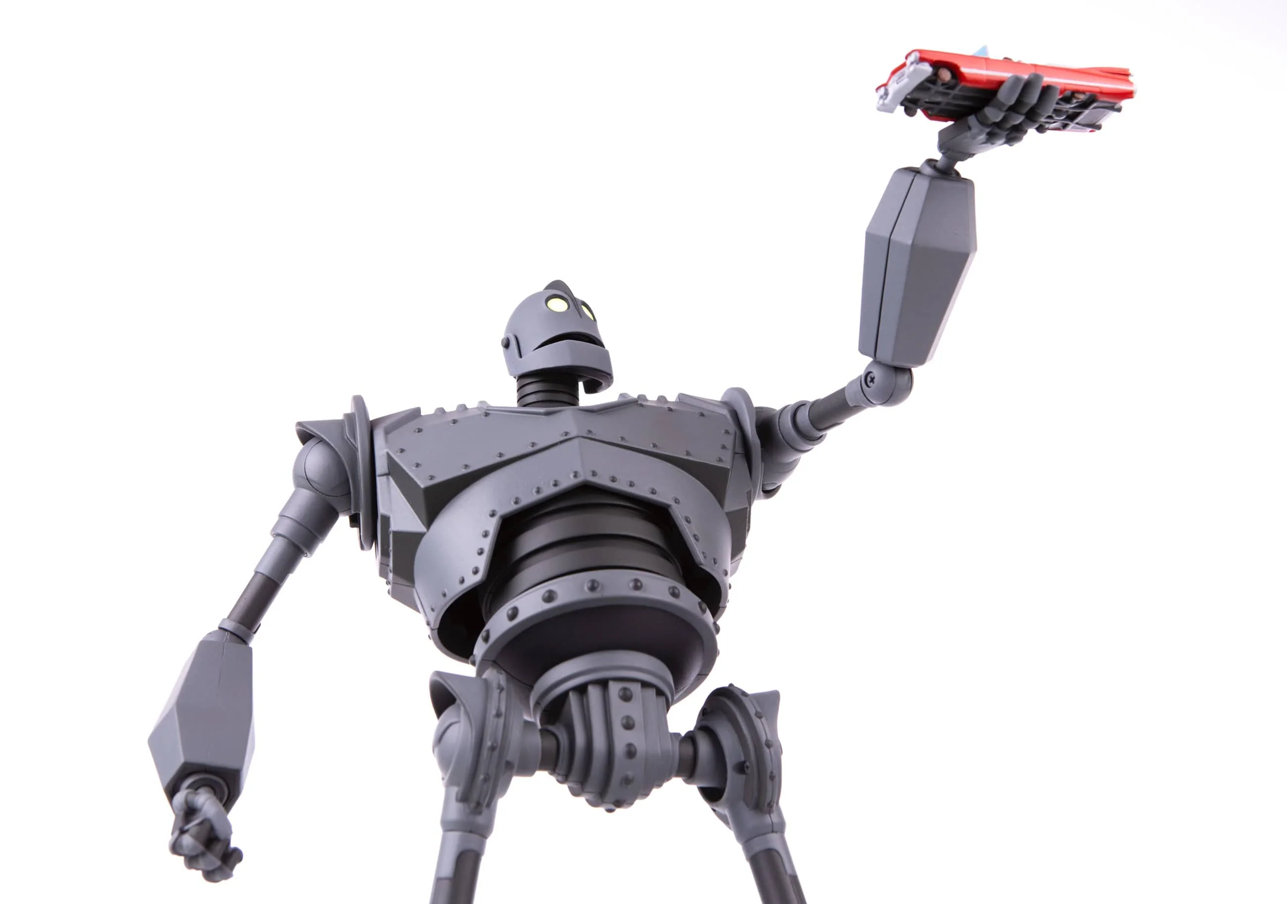 189-iron-giant-mondo-mecha-figure-exclusive-2.webp Iron Giant MONDO MECHA Figure Exclusive