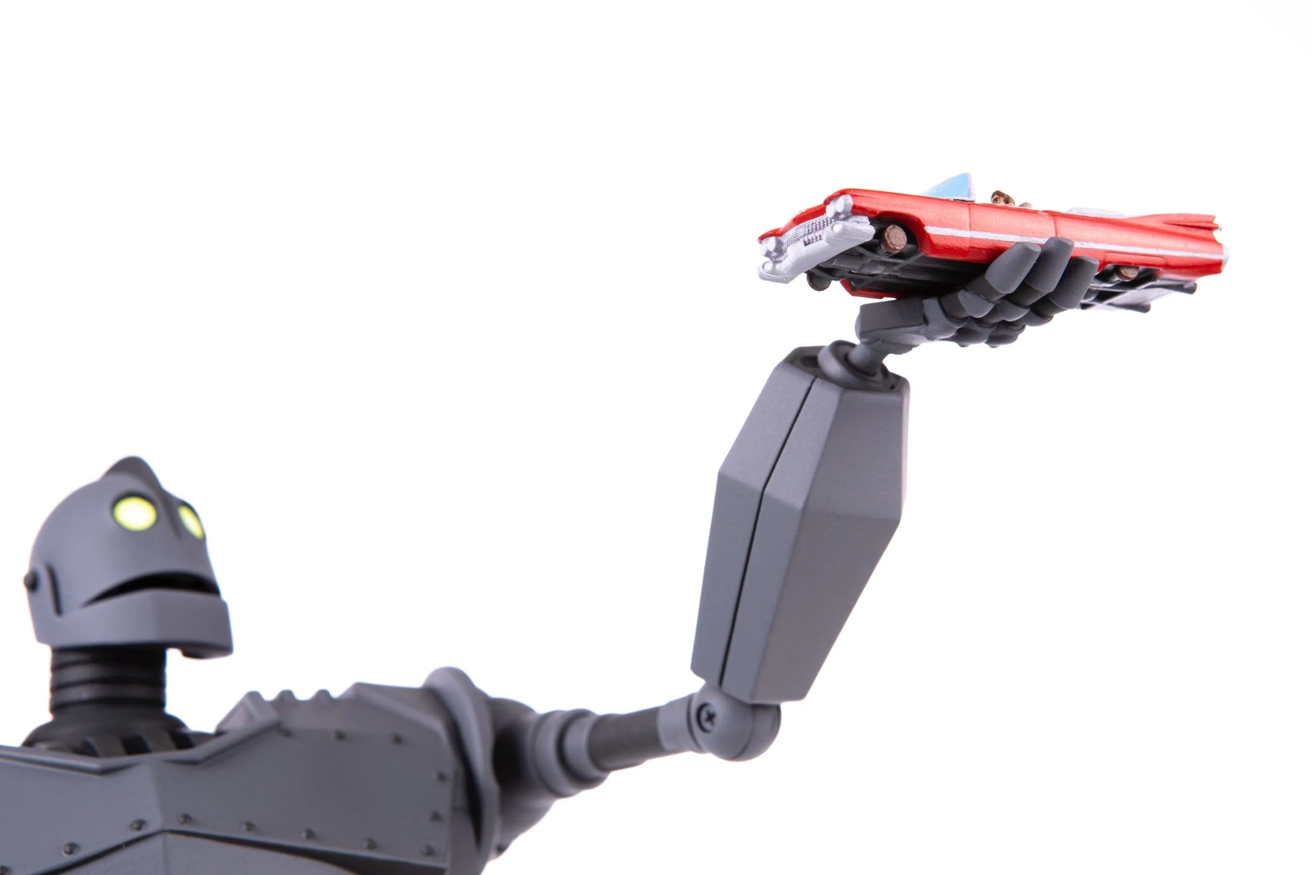 189-iron-giant-mondo-mecha-figure-exclusive-5.webp Iron Giant MONDO MECHA Figure Exclusive