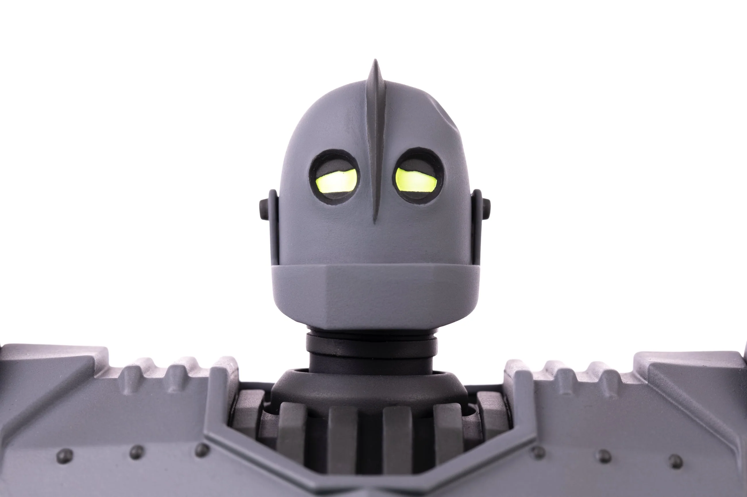 189-iron-giant-mondo-mecha-figure-exclusive-8.webp Iron Giant MONDO MECHA Figure Exclusive