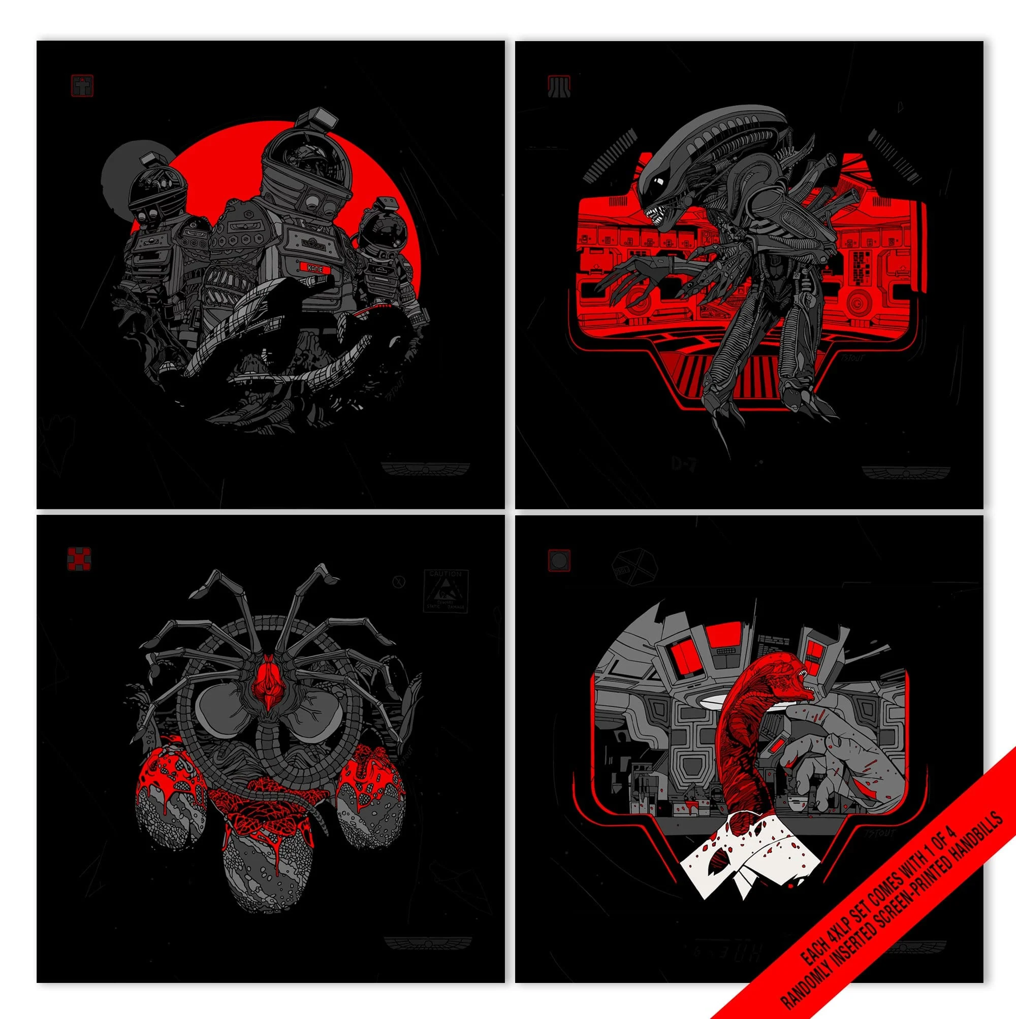 1897-alien-complete-motion-picture-soundtrack-4xlp-2.webp Alien – Complete Motion Picture Soundtrack 4XLP