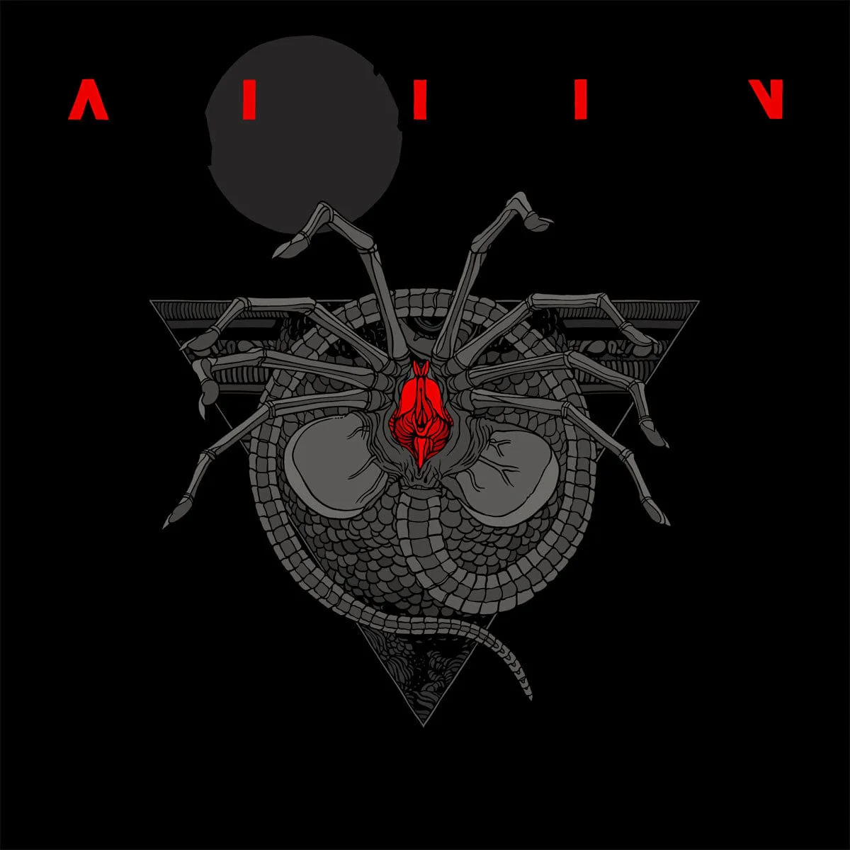 1897-alien-complete-motion-picture-soundtrack-4xlp-4.webp Alien – Complete Motion Picture Soundtrack 4XLP