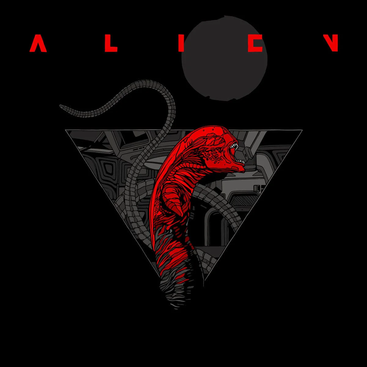 1897-alien-complete-motion-picture-soundtrack-4xlp-5.webp Alien – Complete Motion Picture Soundtrack 4XLP