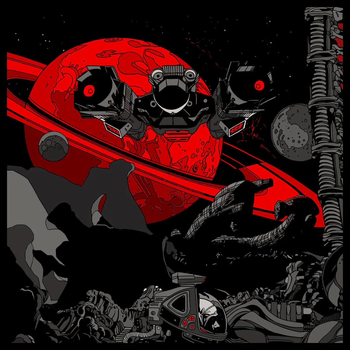 1897-alien-complete-motion-picture-soundtrack-4xlp-8.webp Alien – Complete Motion Picture Soundtrack 4XLP