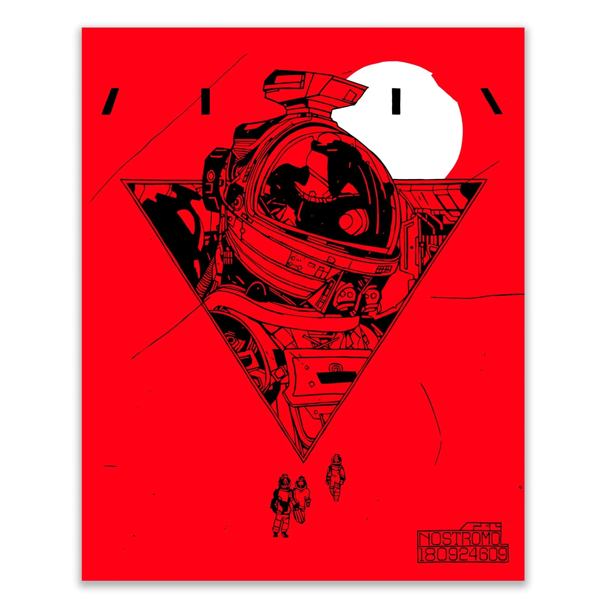 1897-alien-complete-motion-picture-soundtrack-4xlp-9.webp Alien – Complete Motion Picture Soundtrack 4XLP