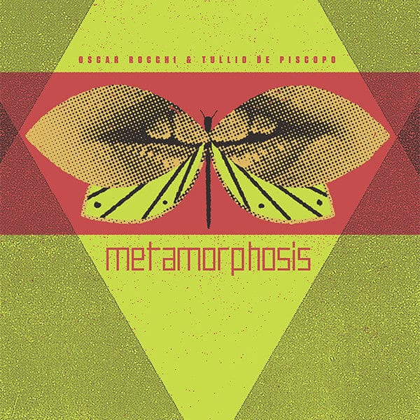 1898-metamorphosis-by-oscar-rocchi-tullio-de-piscopo-1.jpg Metamorphosis by Oscar Rocchi & Tullio De Piscopo