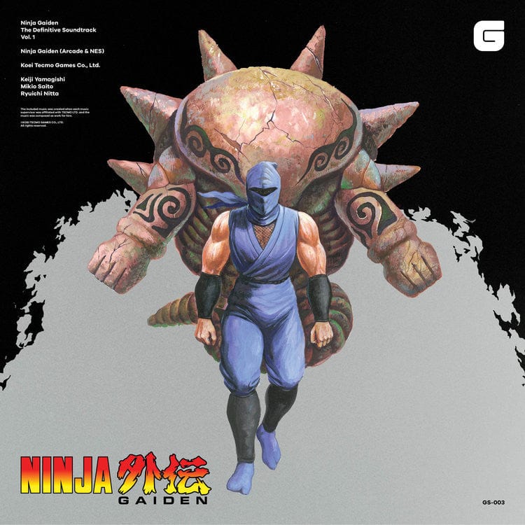 1900-ninja-gaiden-the-definitive-soundtrack-volume-1-2xlp-1.jpg Ninja Gaiden – The Definitive Soundtrack Volume 1 – 2XLP
