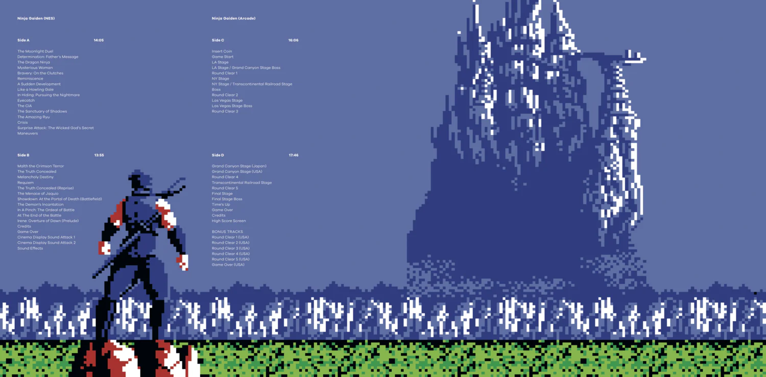 1900-ninja-gaiden-the-definitive-soundtrack-volume-1-2xlp-2.webp Ninja Gaiden – The Definitive Soundtrack Volume 1 – 2XLP