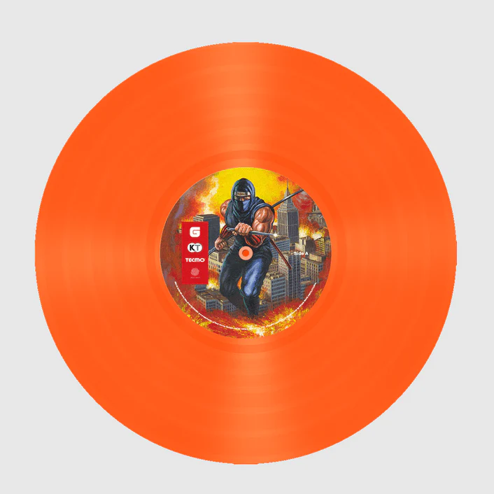 1900-ninja-gaiden-the-definitive-soundtrack-volume-1-2xlp-3.webp Ninja Gaiden – The Definitive Soundtrack Volume 1 – 2XLP