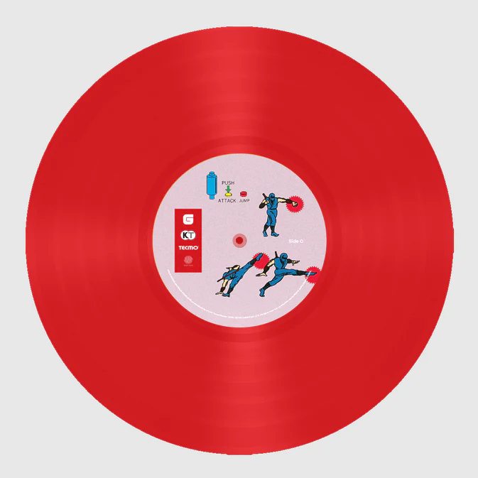 1900-ninja-gaiden-the-definitive-soundtrack-volume-1-2xlp-4.webp Ninja Gaiden – The Definitive Soundtrack Volume 1 – 2XLP