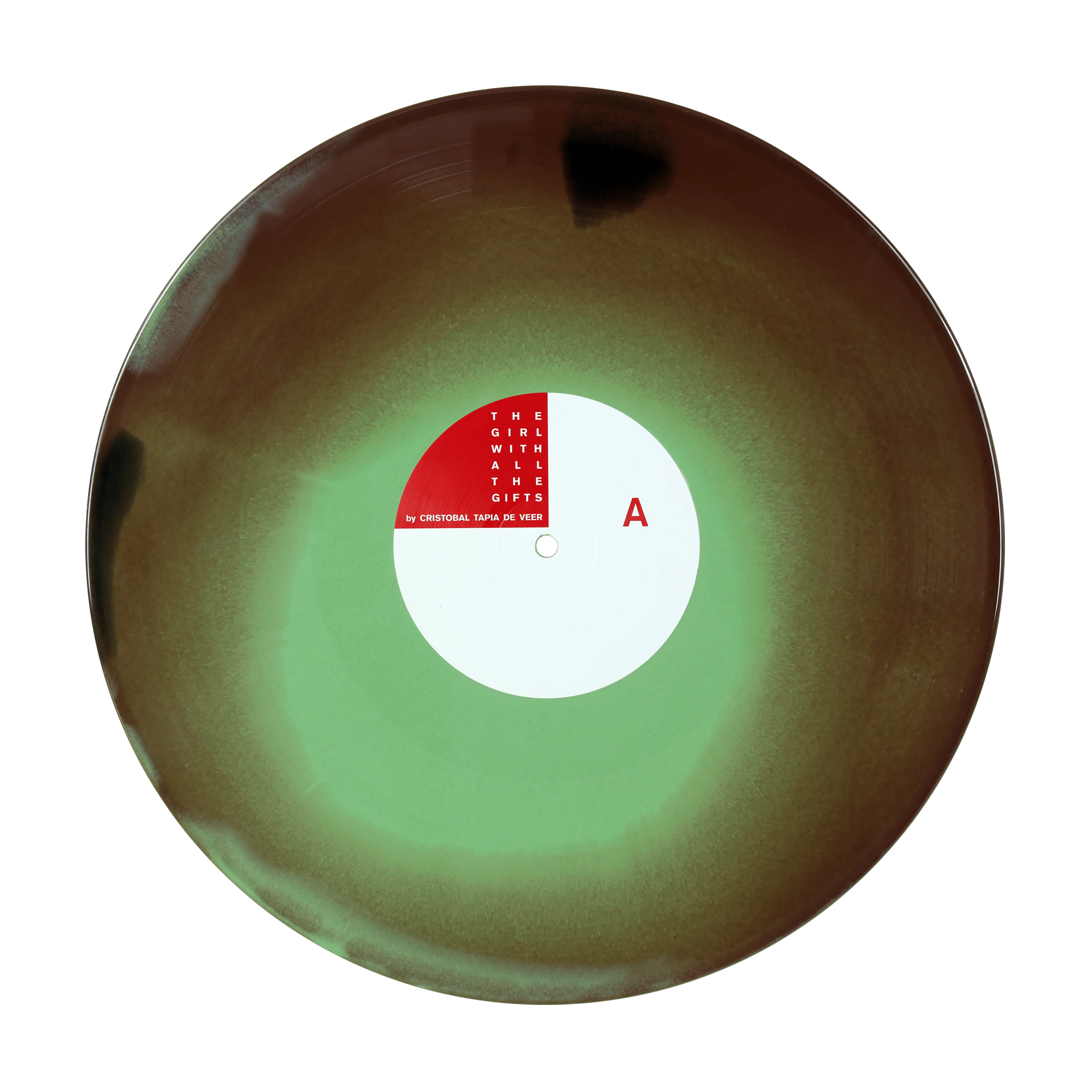 1901-the-girl-with-all-the-gifts-original-motion-picture-soundtrack-2xlp-3.webp The Girl With All The Gifts – Original Motion Picture Soundtrack 2XLP