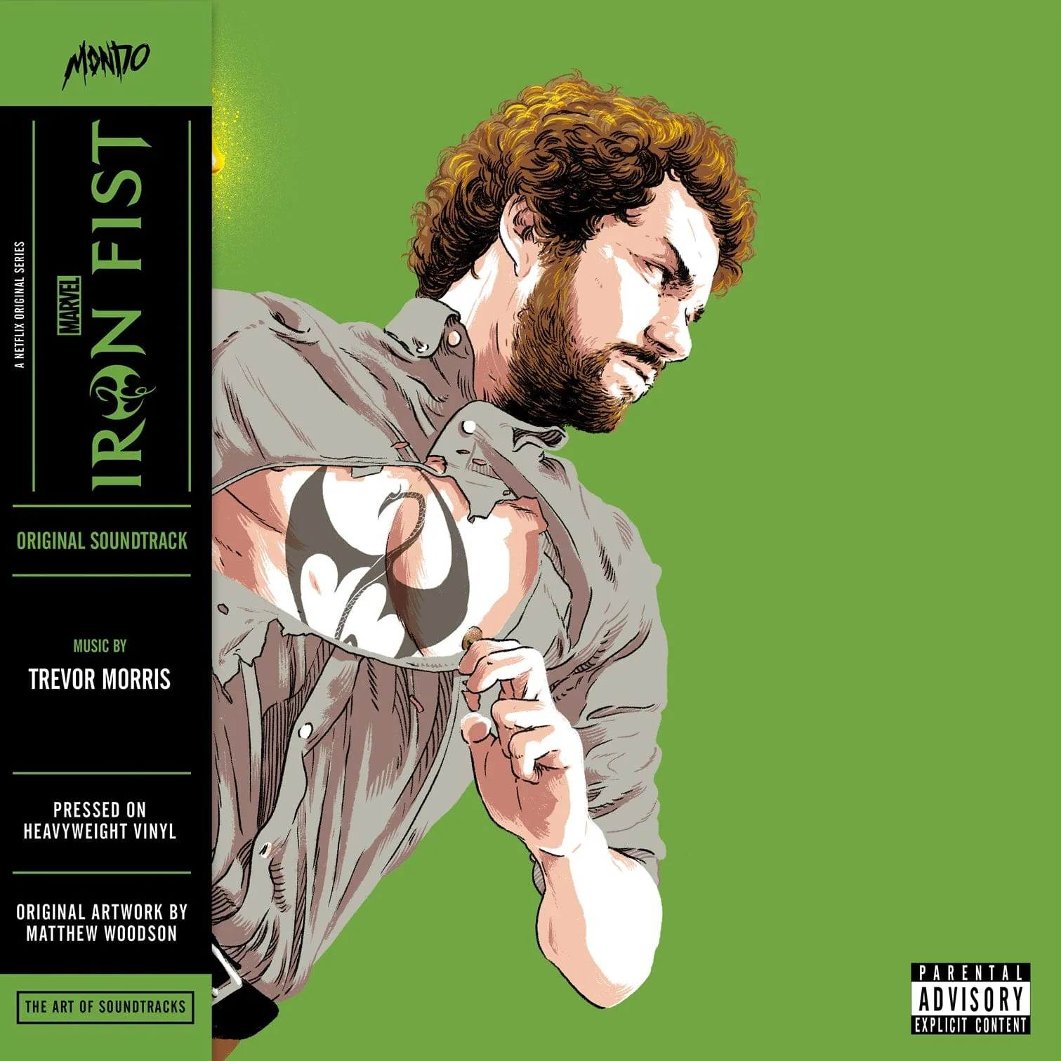 1907-marvel-s-iron-fist-original-soundtrack-lp-4.webp Marvel's Iron Fist – Original Soundtrack LP