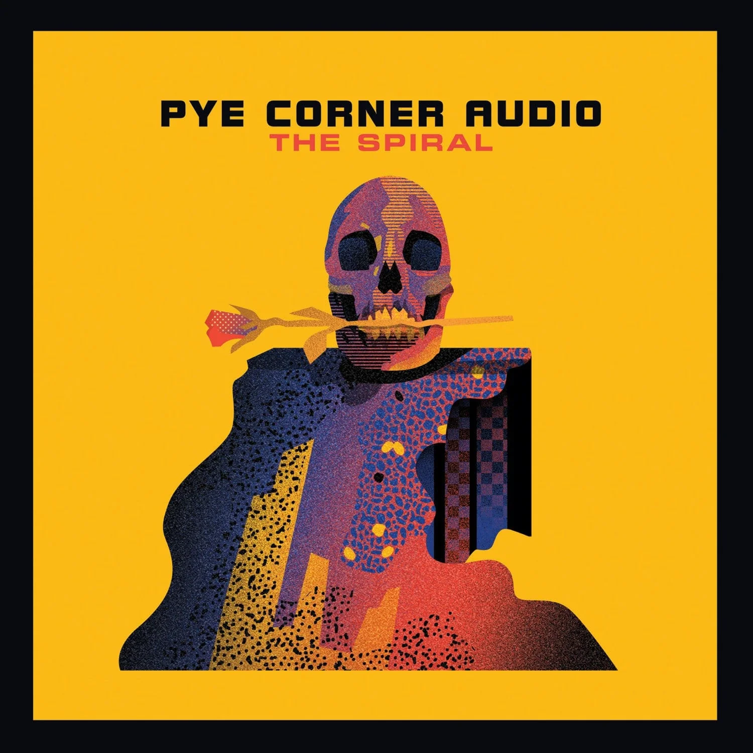 1911-the-spiral-ep-by-pye-corner-audio-1.webp The Spiral EP by Pye Corner Audio