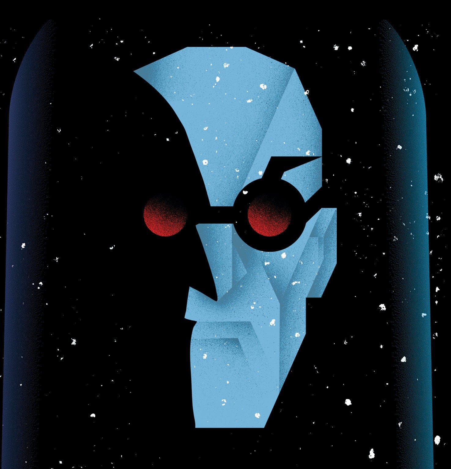 1918-batman-the-animated-series-7-inch-mr.-freeze-1.jpg Batman: The Animated Series 7-Inch (Mr. Freeze)