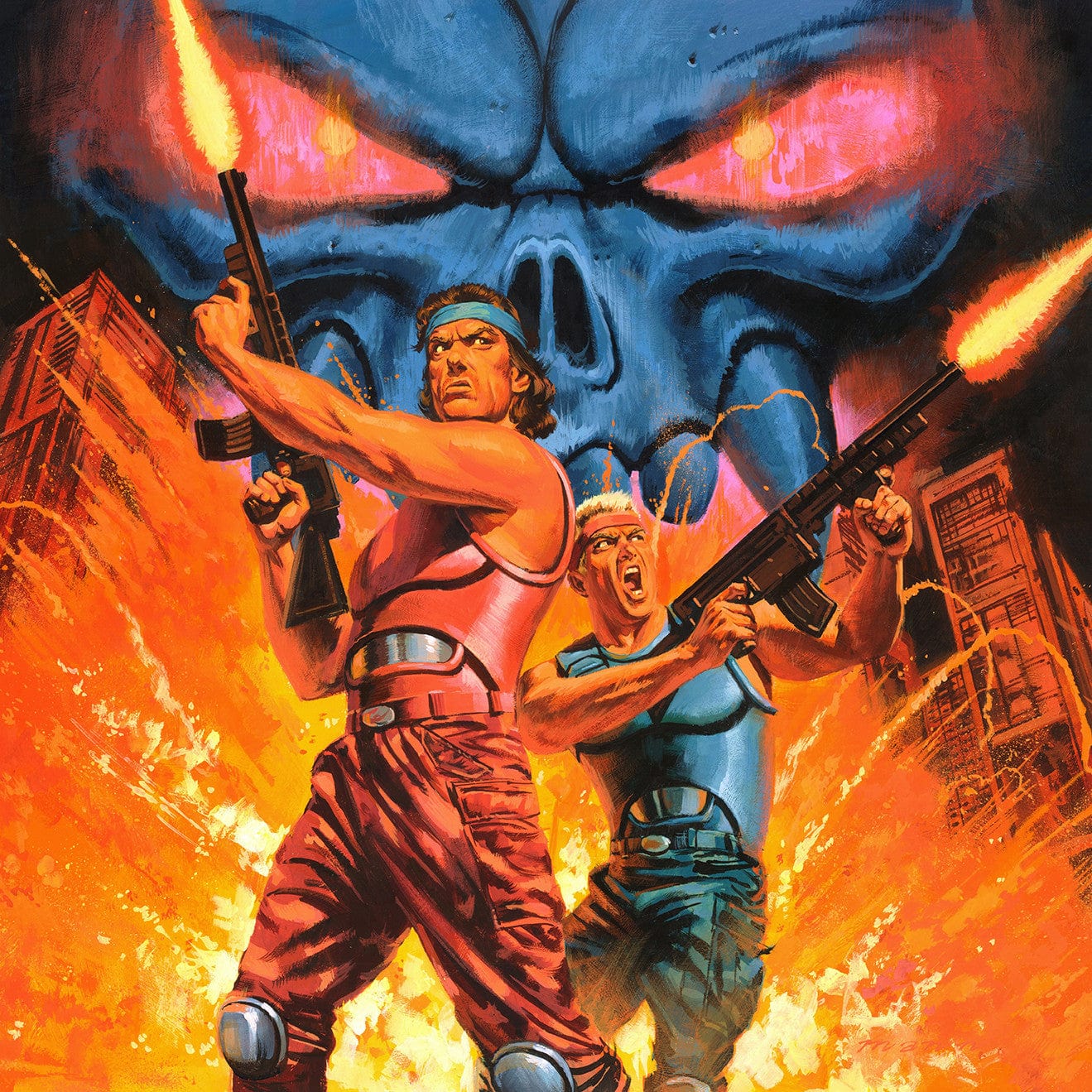 1925-contra-3-the-alien-wars-original-video-game-soundtrack-lp-1.jpg Contra 3: The Alien Wars – Original Video Game Soundtrack LP