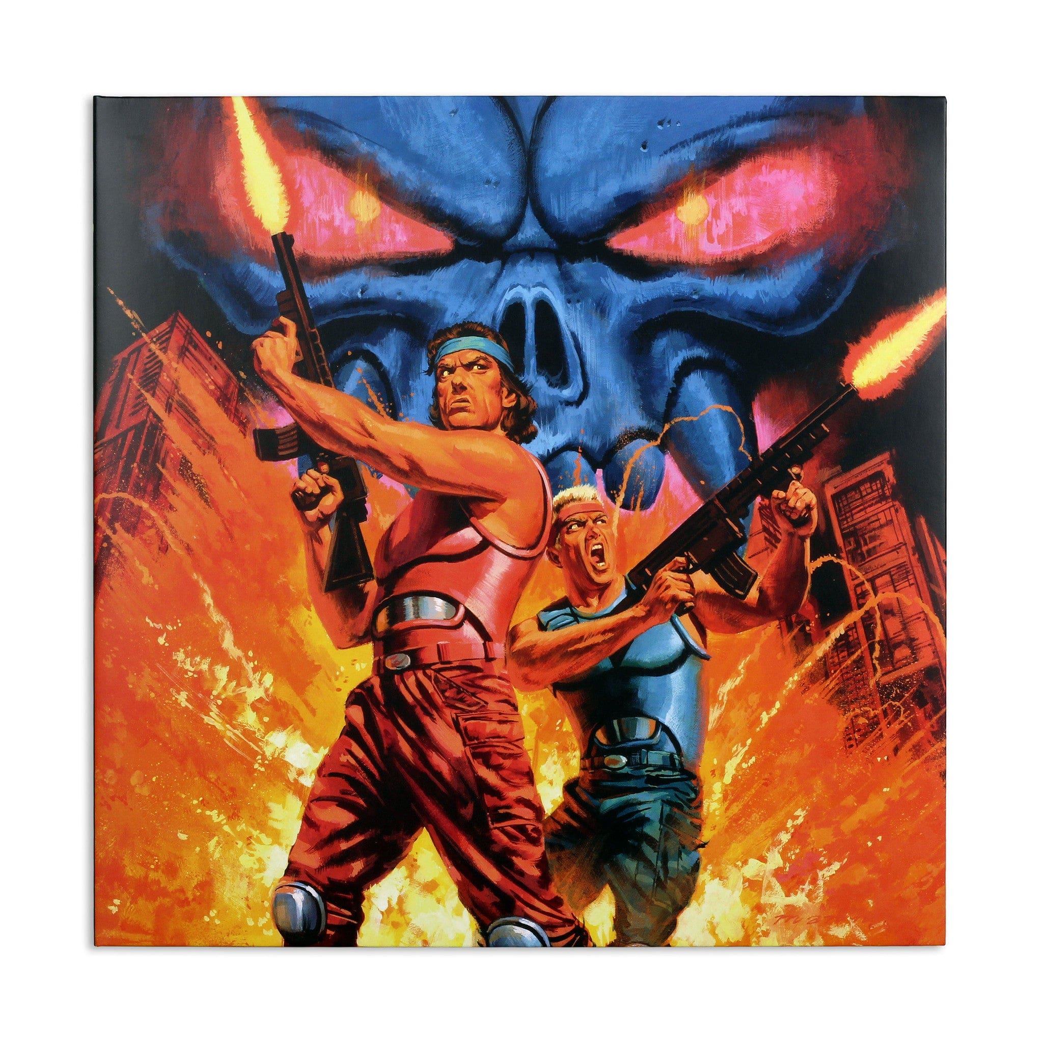 1925-contra-3-the-alien-wars-original-video-game-soundtrack-lp-3.jpg Contra 3: The Alien Wars – Original Video Game Soundtrack LP