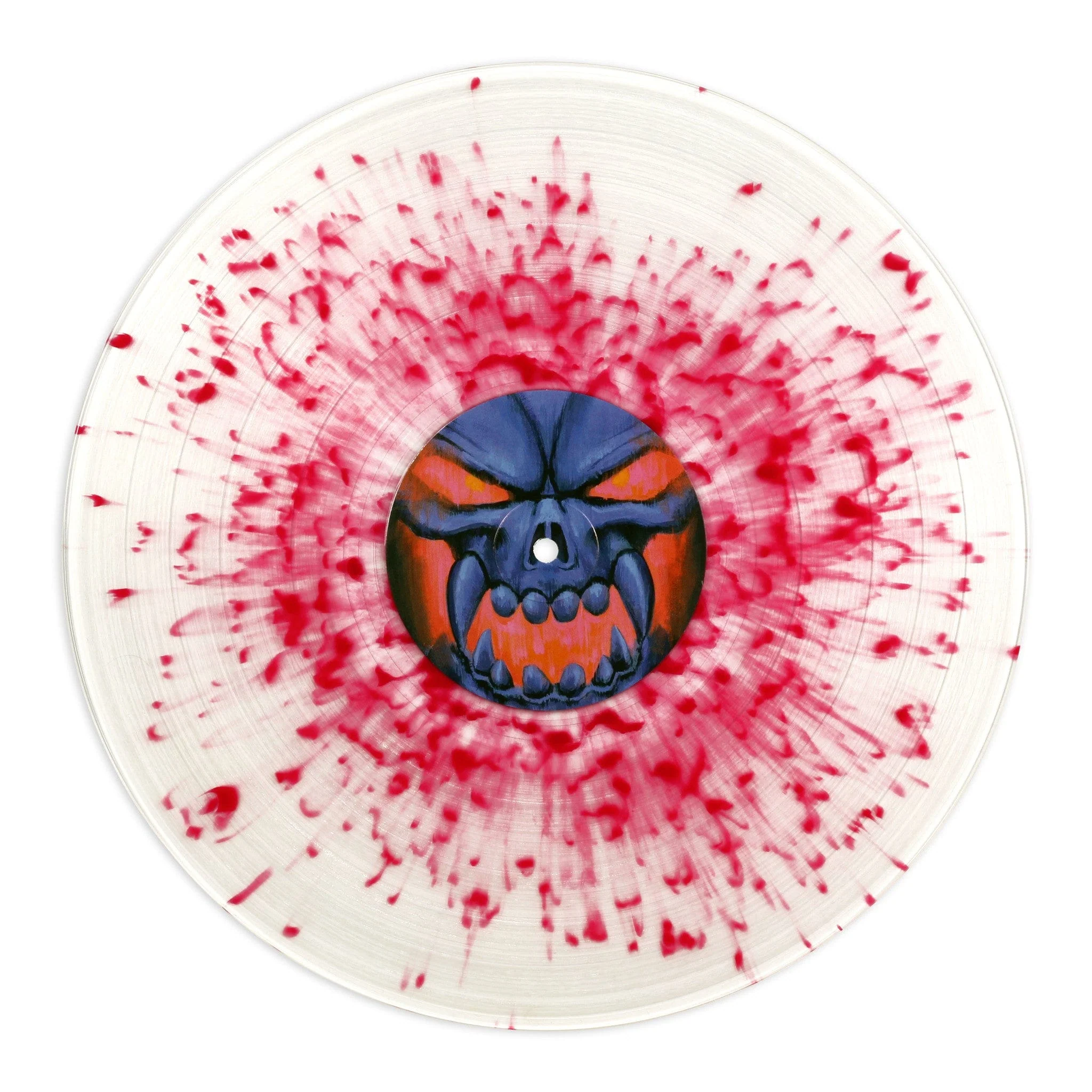 1925-contra-3-the-alien-wars-original-video-game-soundtrack-lp-7.webp Contra 3: The Alien Wars – Original Video Game Soundtrack LP