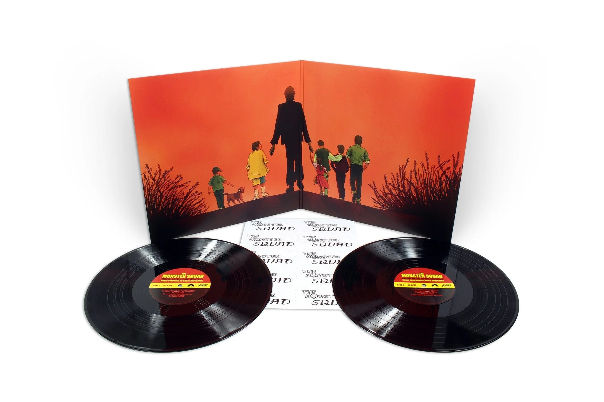1928-the-monster-squad-original-motion-picture-soundtrack-2xlp-version-b-2.webp The Monster Squad – Original Motion Picture Soundtrack 2XLP (Version B)