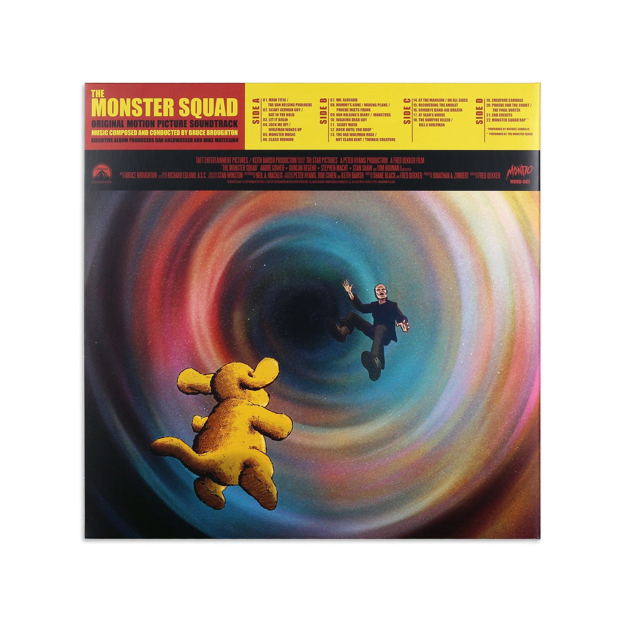 1928-the-monster-squad-original-motion-picture-soundtrack-2xlp-version-b-3.jpg The Monster Squad – Original Motion Picture Soundtrack 2XLP (Version B)