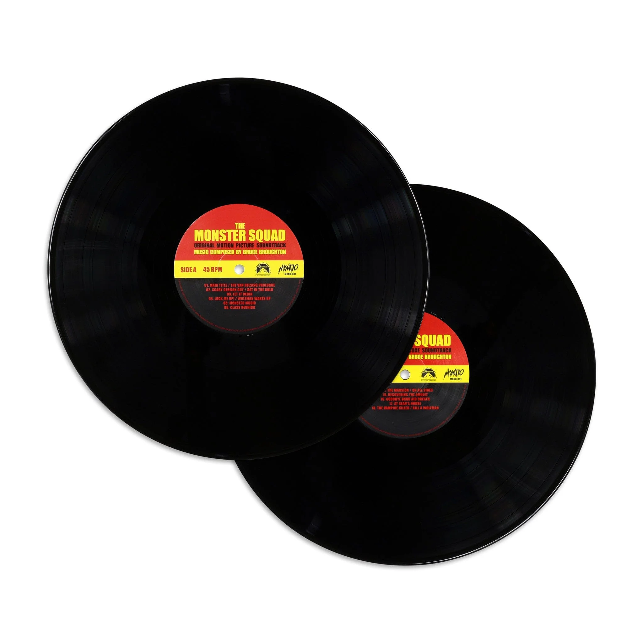 1928-the-monster-squad-original-motion-picture-soundtrack-2xlp-version-b-4.webp The Monster Squad – Original Motion Picture Soundtrack 2XLP (Version B)
