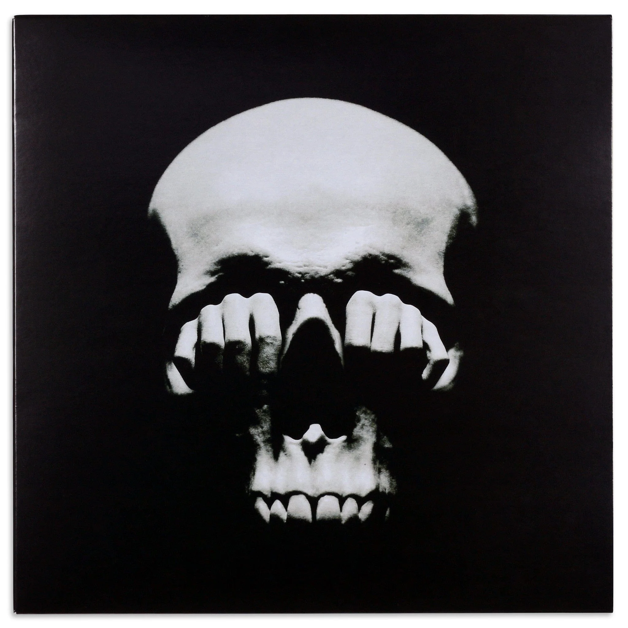 1931-black-carbon-by-timothy-fife-death-waltz-originals-1.webp Black Carbon by Timothy Fife (Death Waltz Originals)