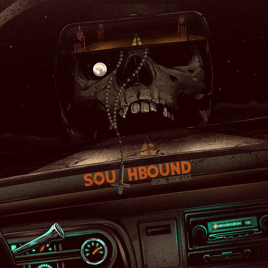 1934-southbound-original-motion-picture-soundtrack-lp-1.jpg Southbound – Original Motion Picture Soundtrack LP