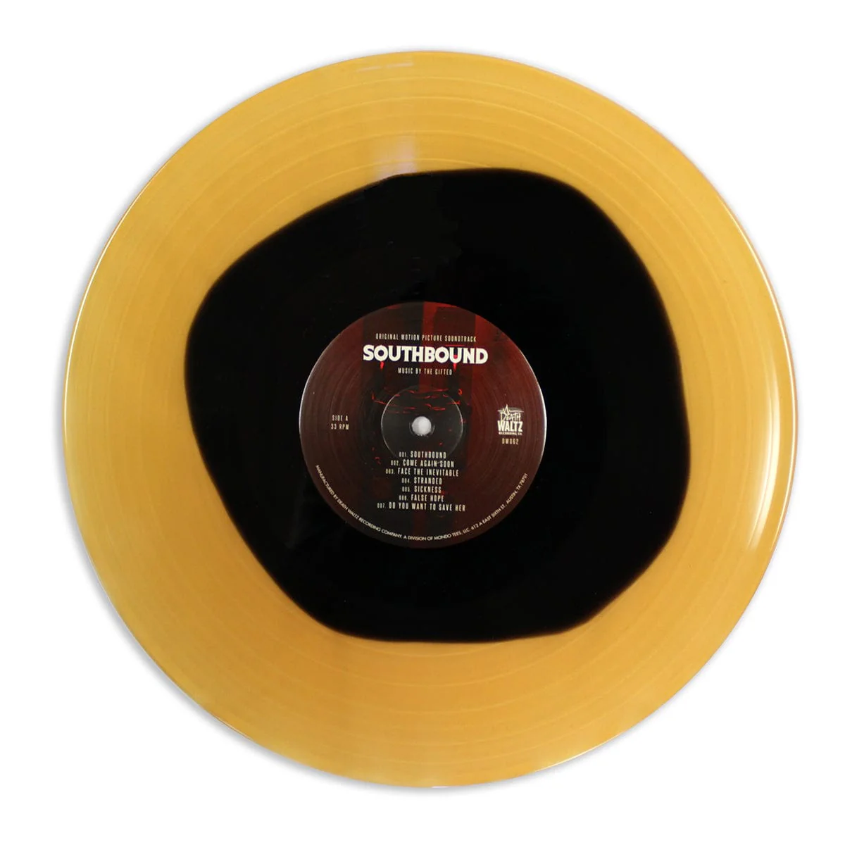1934-southbound-original-motion-picture-soundtrack-lp-2.webp Southbound – Original Motion Picture Soundtrack LP