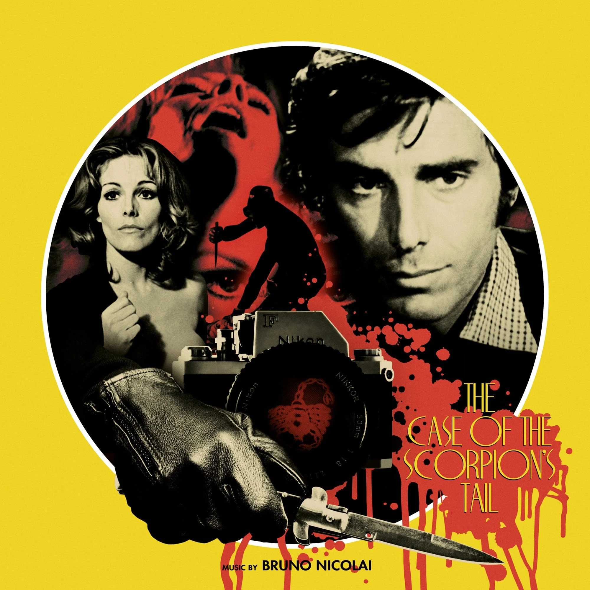 1938-the-case-of-the-scorpion-s-tail-original-motion-picture-soundtrack-2xlp-1.webp The Case of the Scorpion's Tail – Original Motion Picture Soundtrack 2XLP