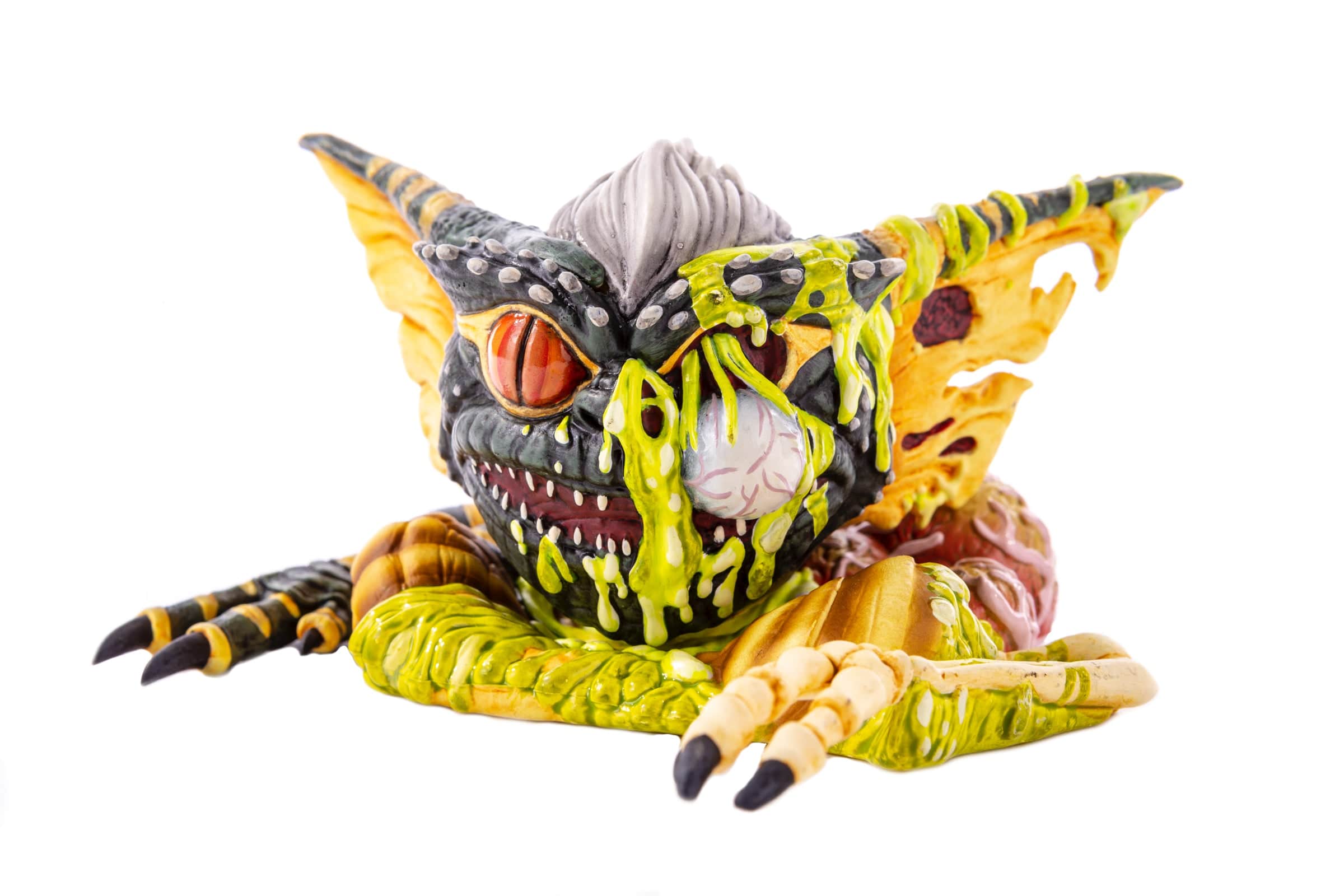 194-melting-stripe-mondoid-vinyl-figure-10.jpg Melting Stripe Mondoid Vinyl Figure