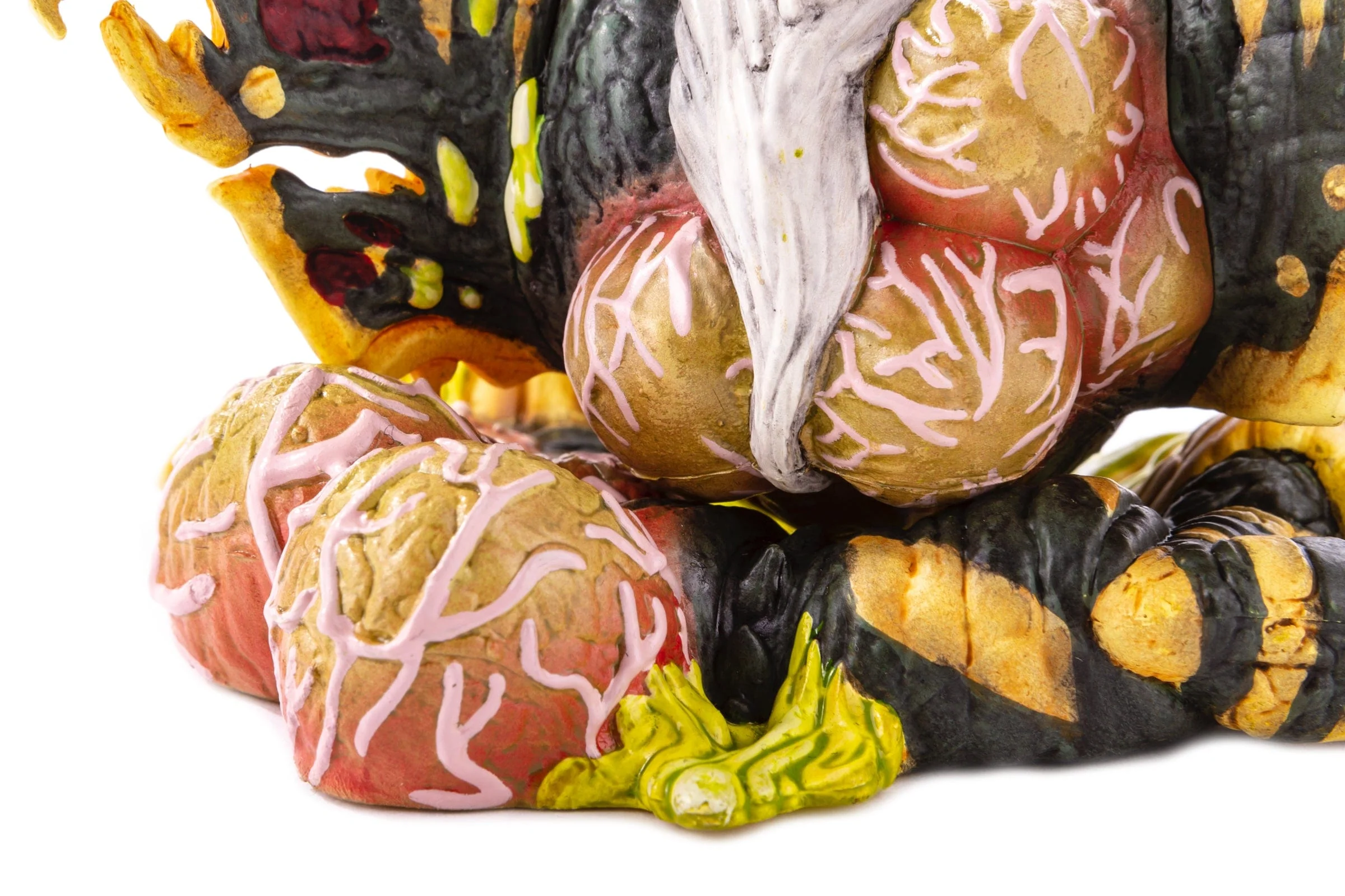 194-melting-stripe-mondoid-vinyl-figure-13.webp Melting Stripe Mondoid Vinyl Figure