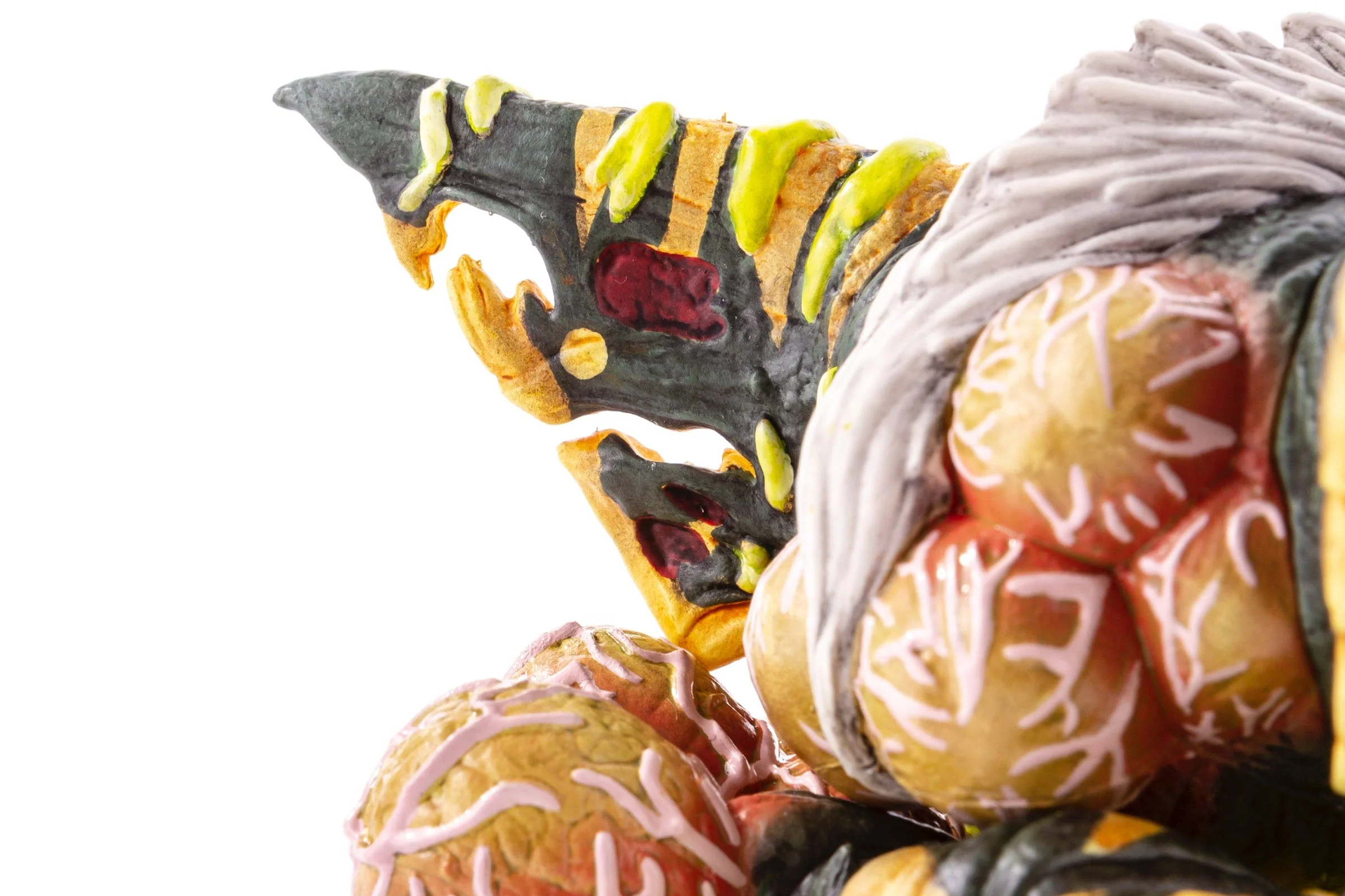 194-melting-stripe-mondoid-vinyl-figure-14.webp Melting Stripe Mondoid Vinyl Figure