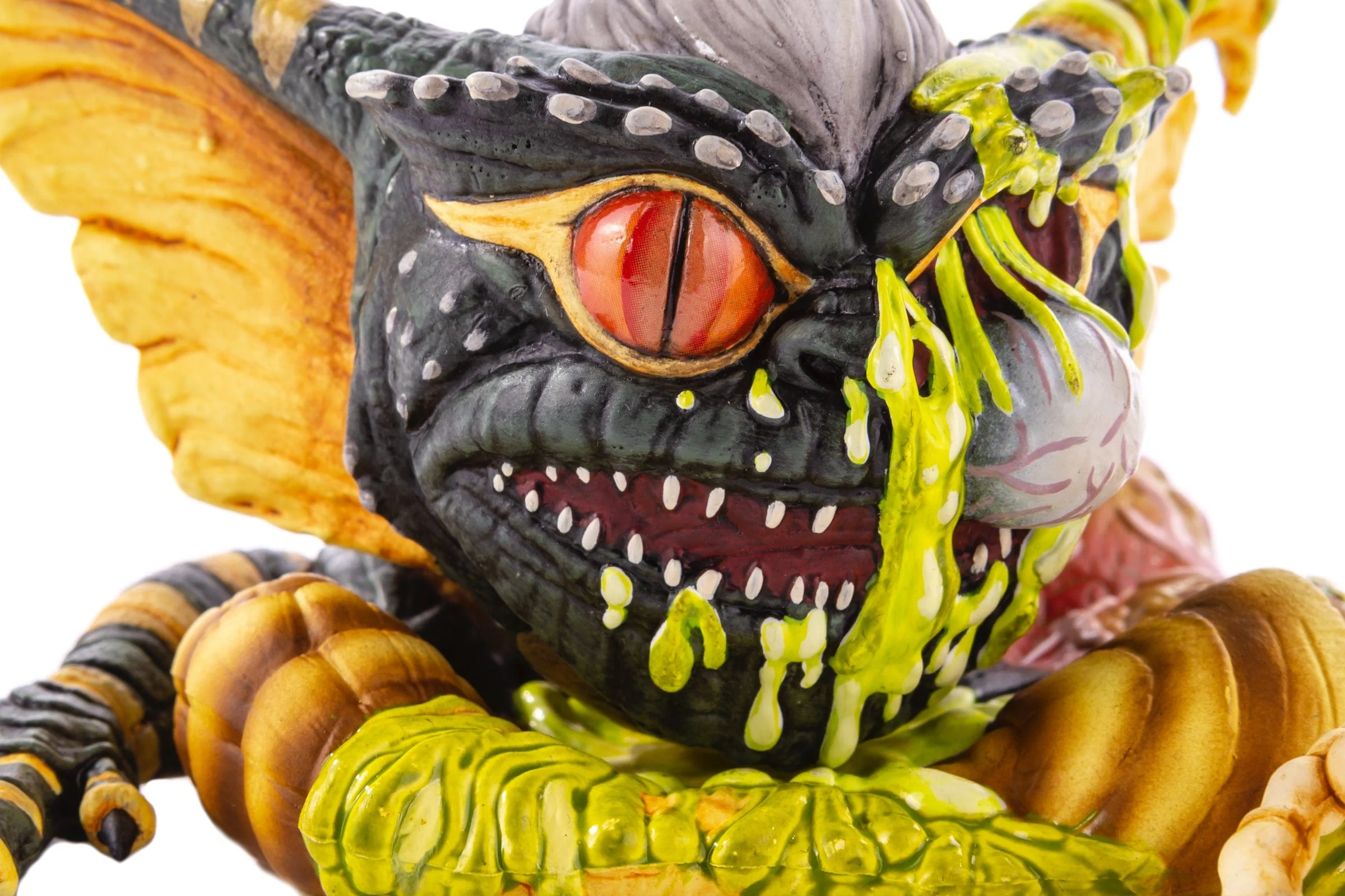 194-melting-stripe-mondoid-vinyl-figure-15.webp Melting Stripe Mondoid Vinyl Figure