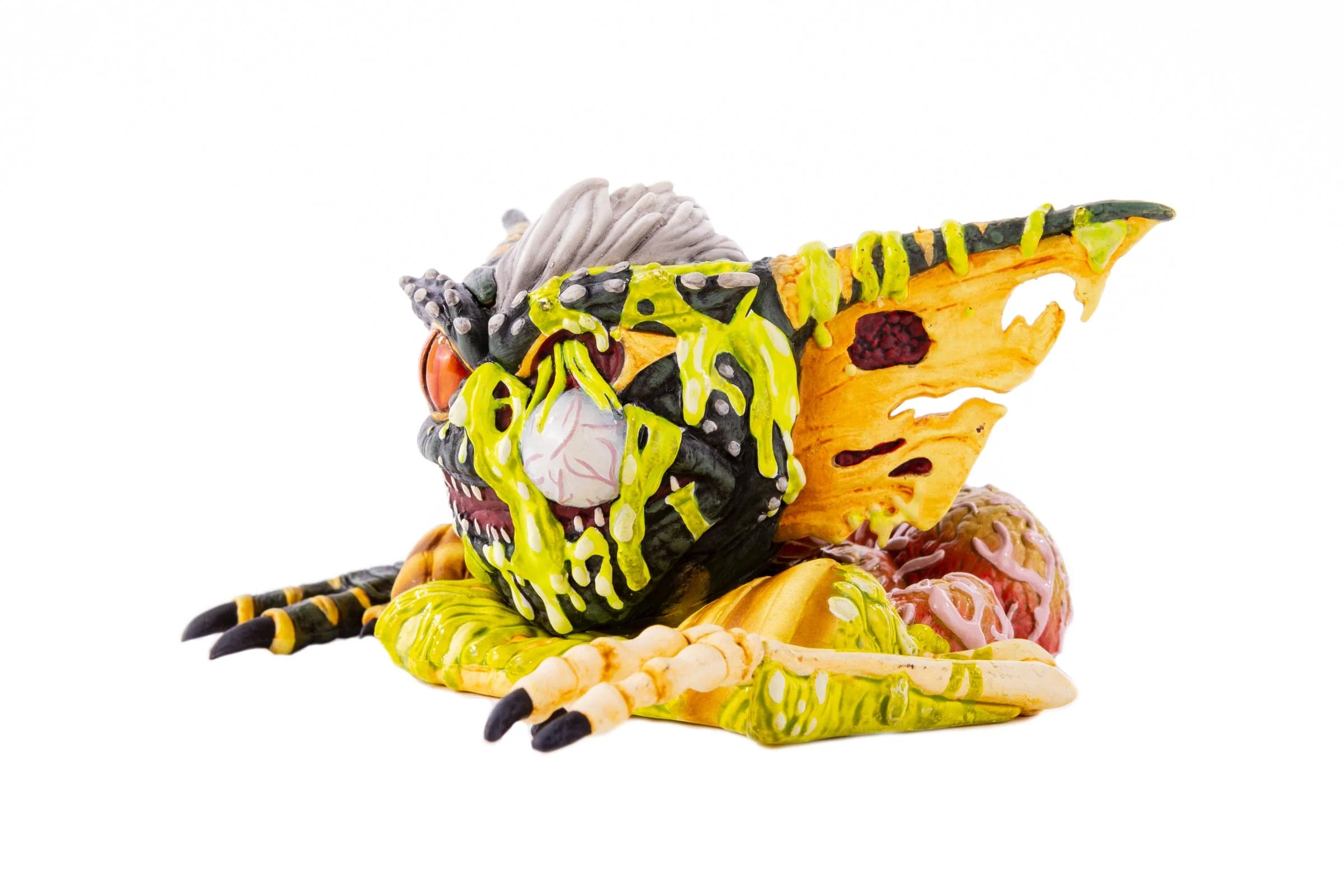 194-melting-stripe-mondoid-vinyl-figure-3.webp Melting Stripe Mondoid Vinyl Figure
