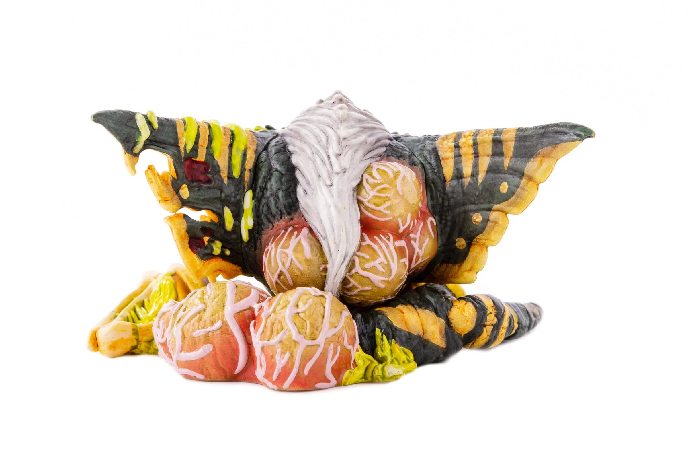 194-melting-stripe-mondoid-vinyl-figure-6.webp Melting Stripe Mondoid Vinyl Figure