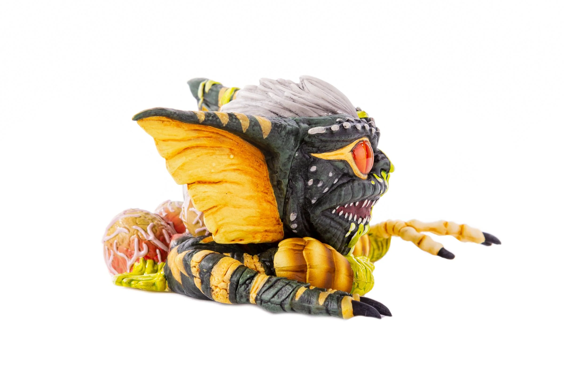 194-melting-stripe-mondoid-vinyl-figure-8.webp Melting Stripe Mondoid Vinyl Figure