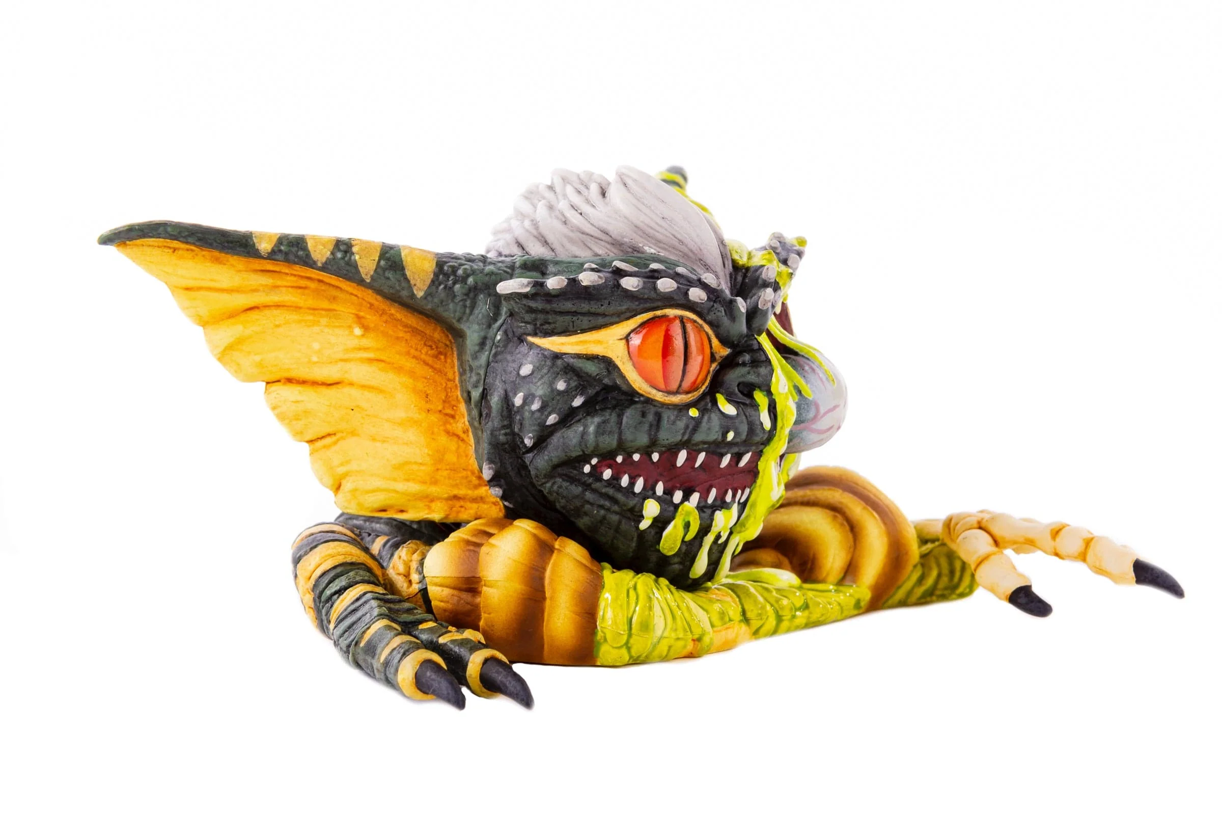 194-melting-stripe-mondoid-vinyl-figure-9.webp Melting Stripe Mondoid Vinyl Figure