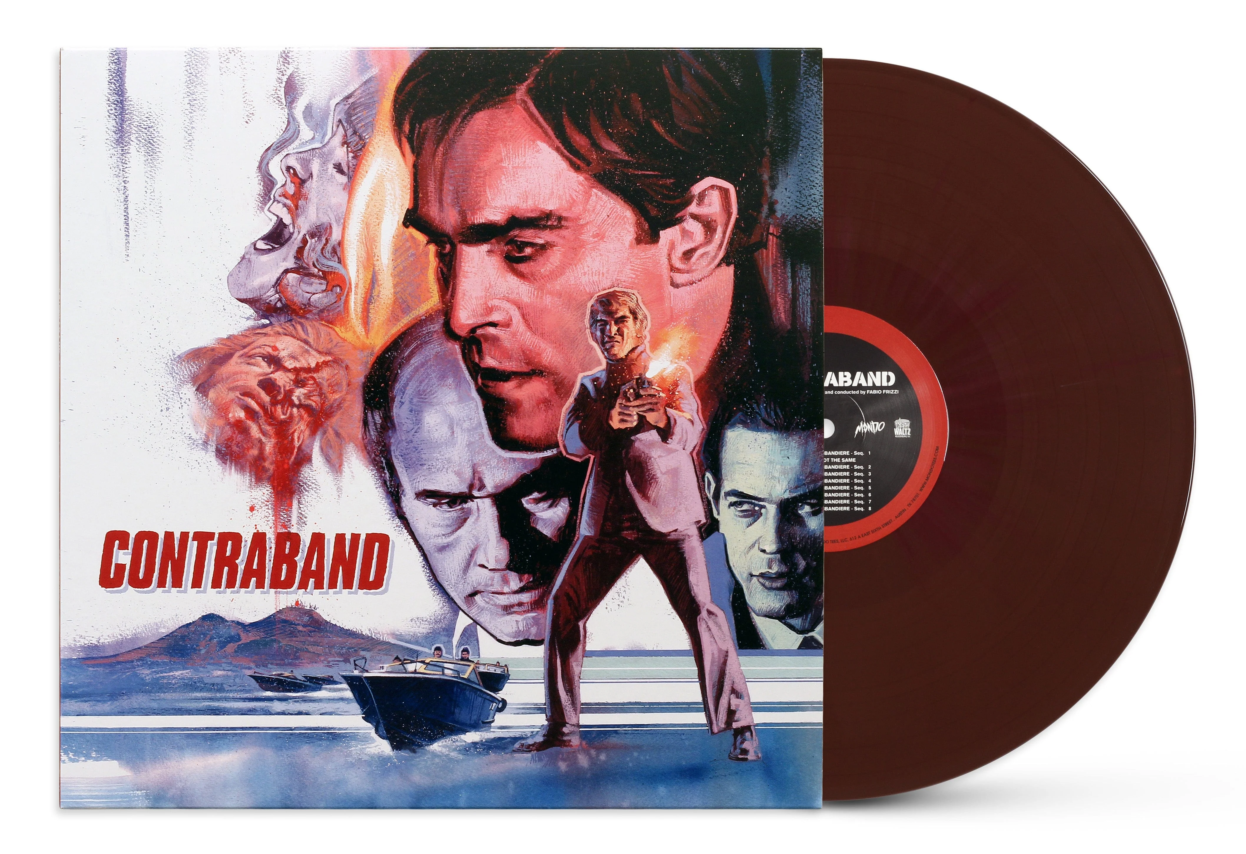 1945-contraband-original-motion-picture-soundtrack-lp-3.webp Contraband – Original Motion Picture Soundtrack LP