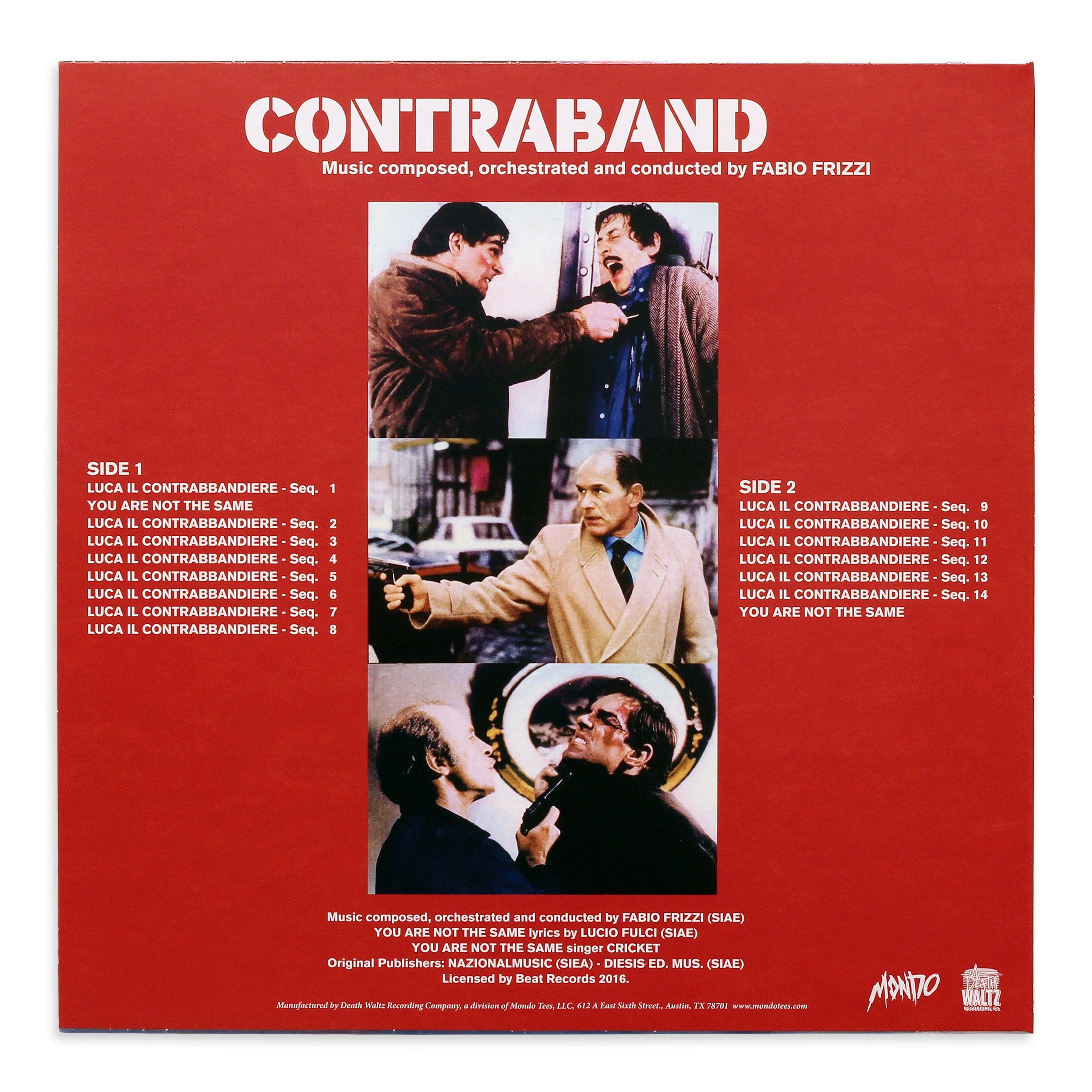 1945-contraband-original-motion-picture-soundtrack-lp-4.webp Contraband – Original Motion Picture Soundtrack LP