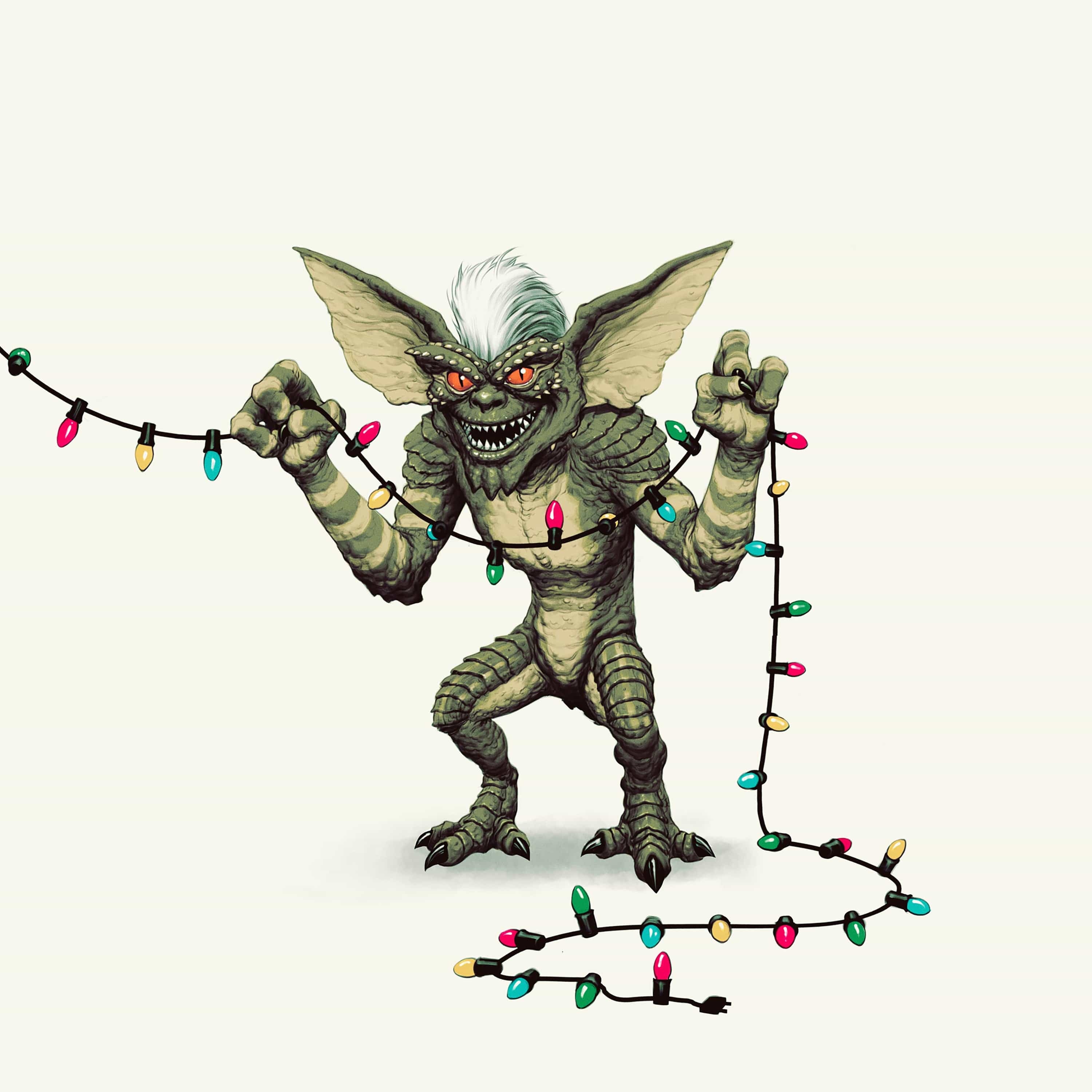 1948-gremlins-original-motion-picture-soundtrack-2xlp-1.jpg Gremlins – Original Motion Picture Soundtrack 2XLP