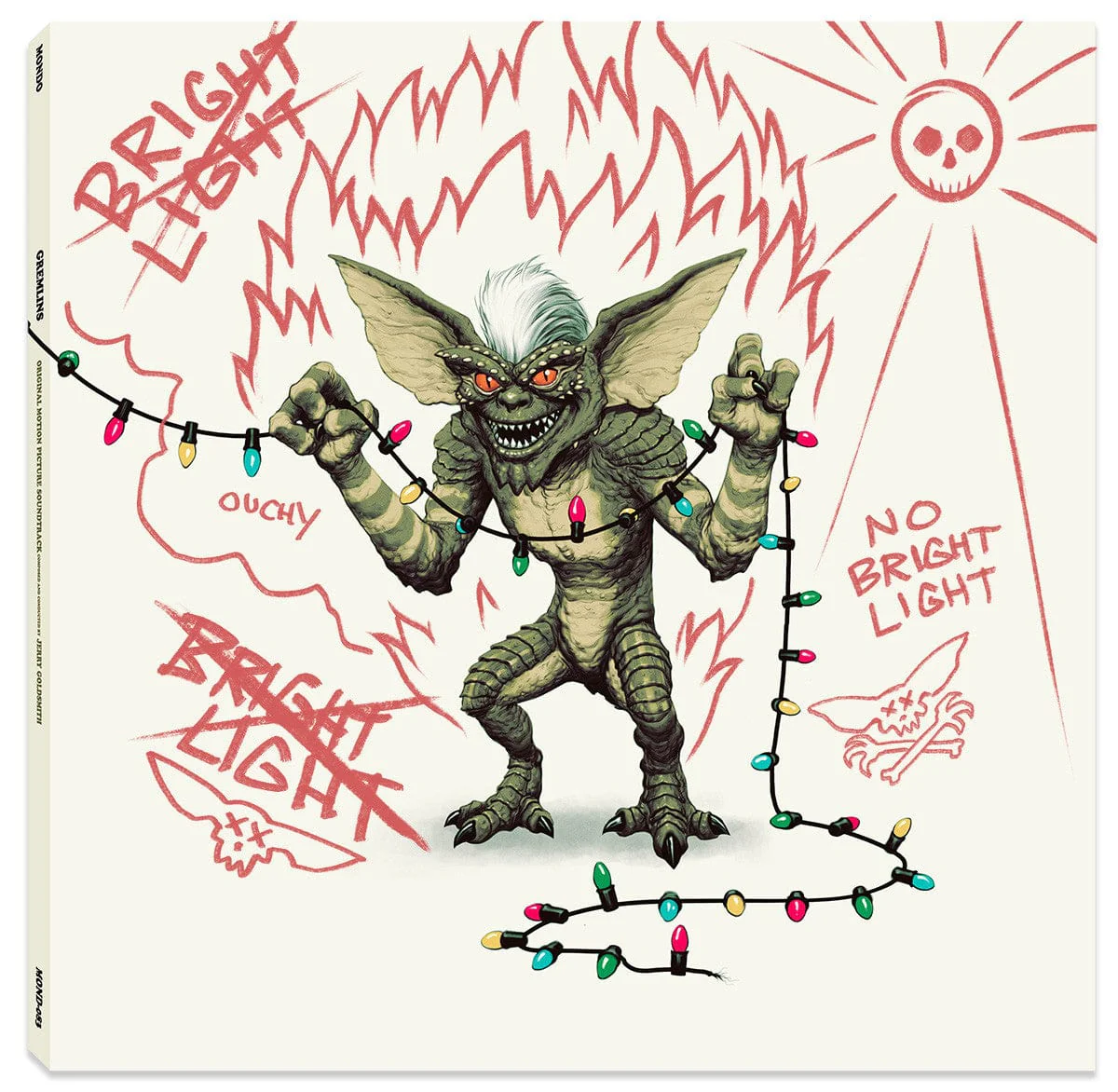 1948-gremlins-original-motion-picture-soundtrack-2xlp-2.webp Gremlins – Original Motion Picture Soundtrack 2XLP