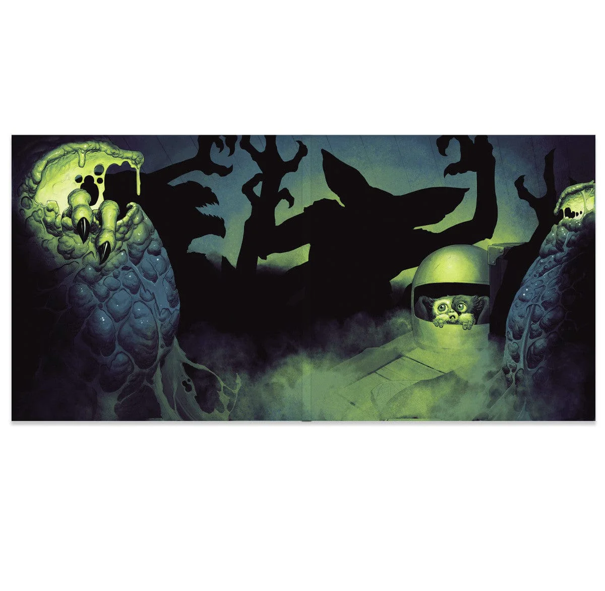 1948-gremlins-original-motion-picture-soundtrack-2xlp-4.webp Gremlins – Original Motion Picture Soundtrack 2XLP
